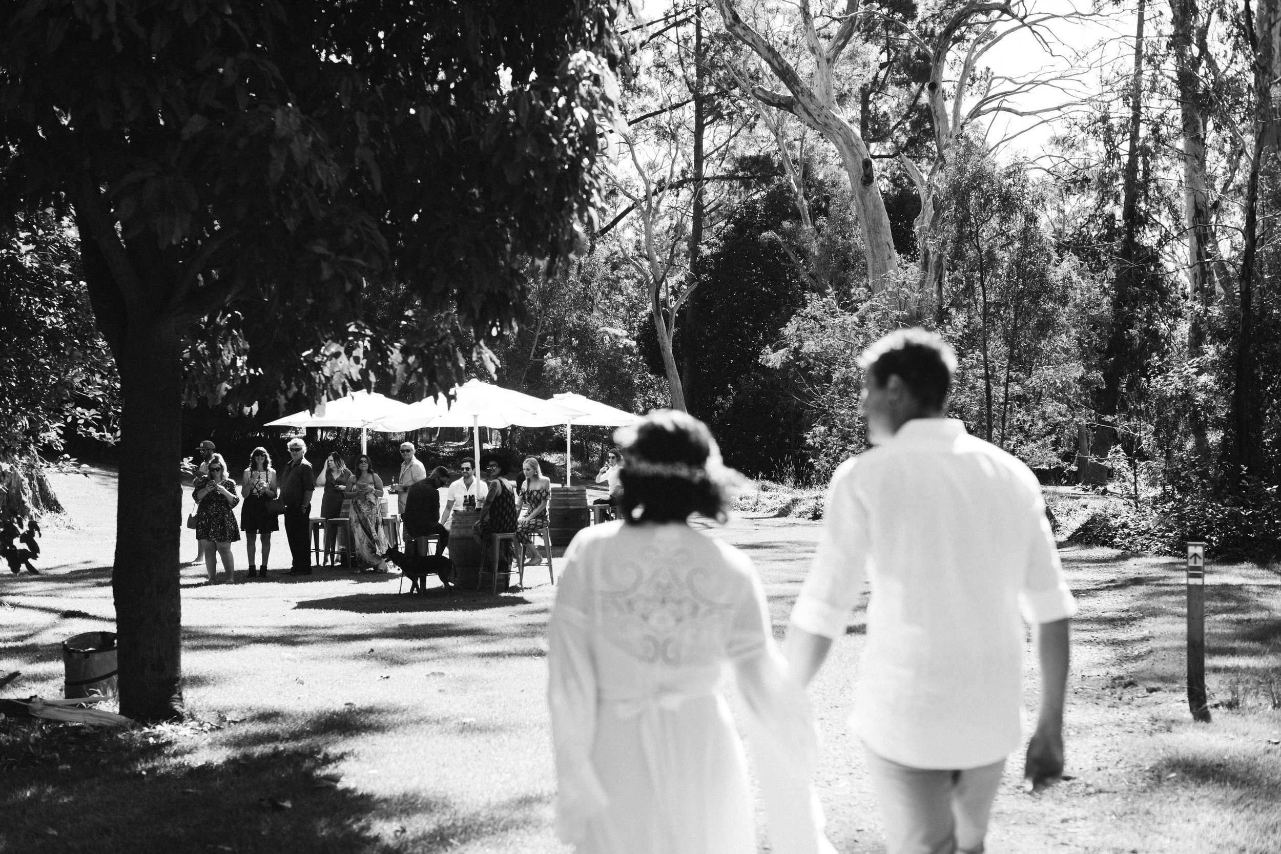 Adelaide Micro Wedding 029.JPG