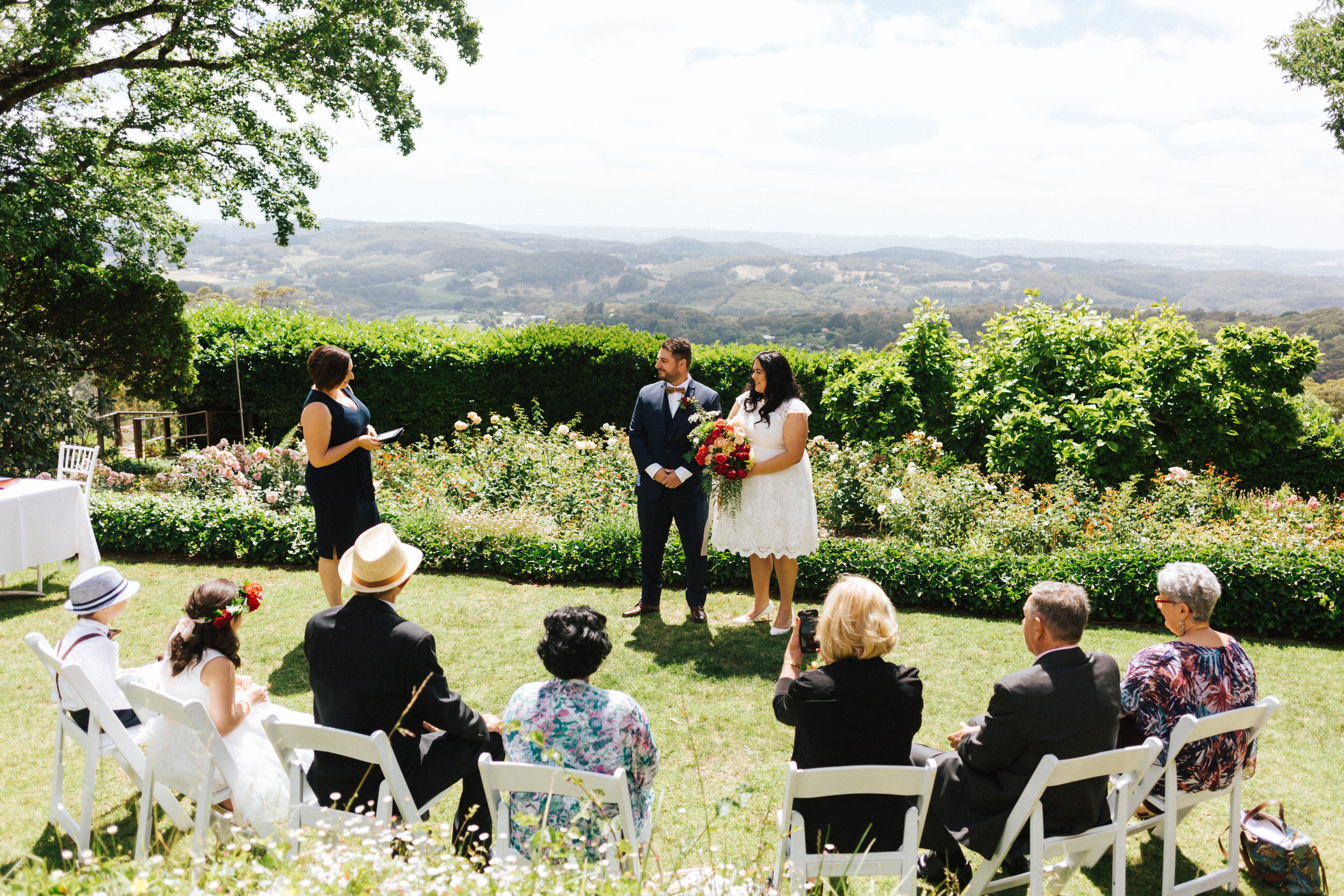 Mount Lofty Micro Wedding 32.JPG