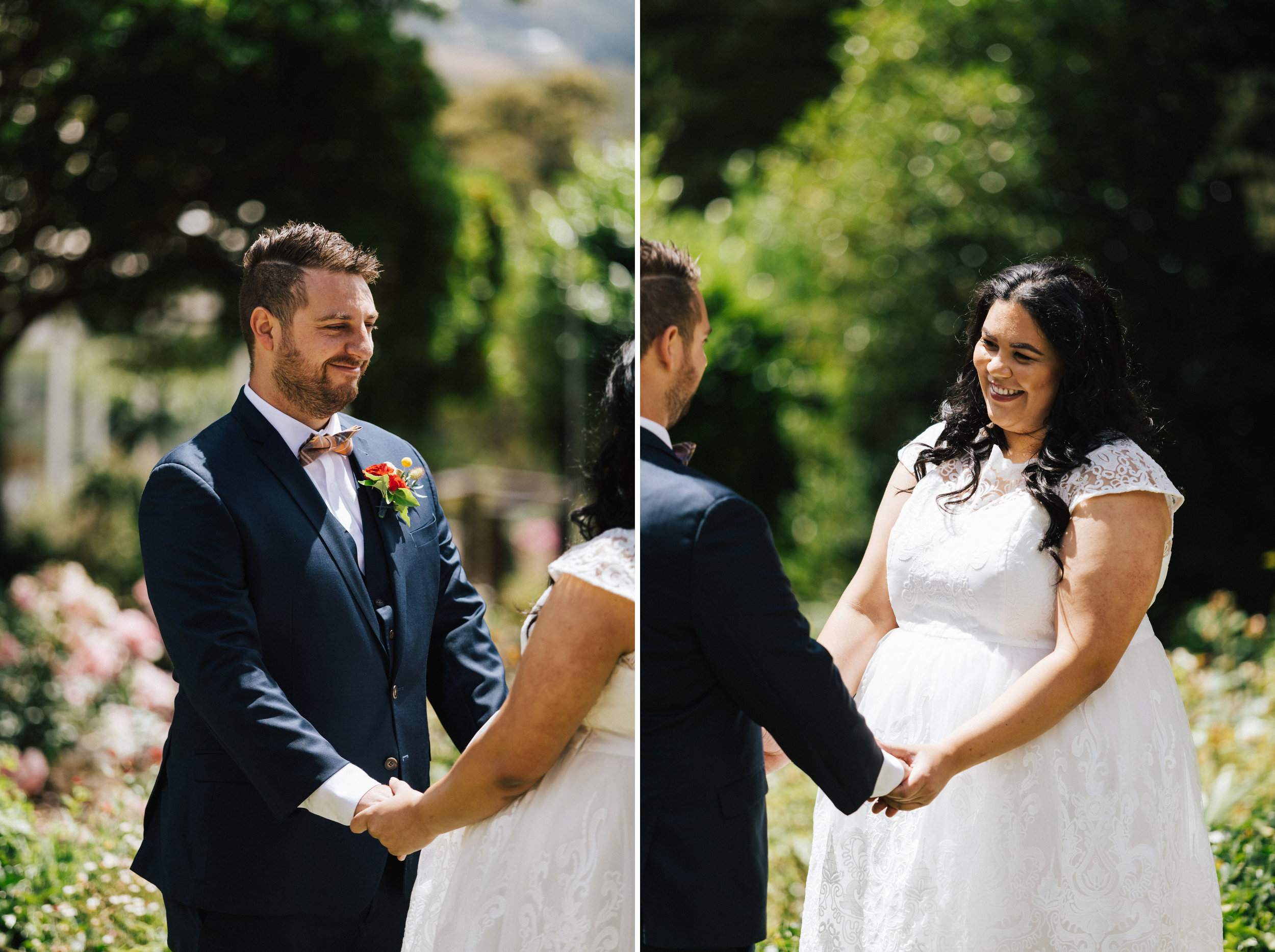 Mount Lofty Micro Wedding 35.JPG