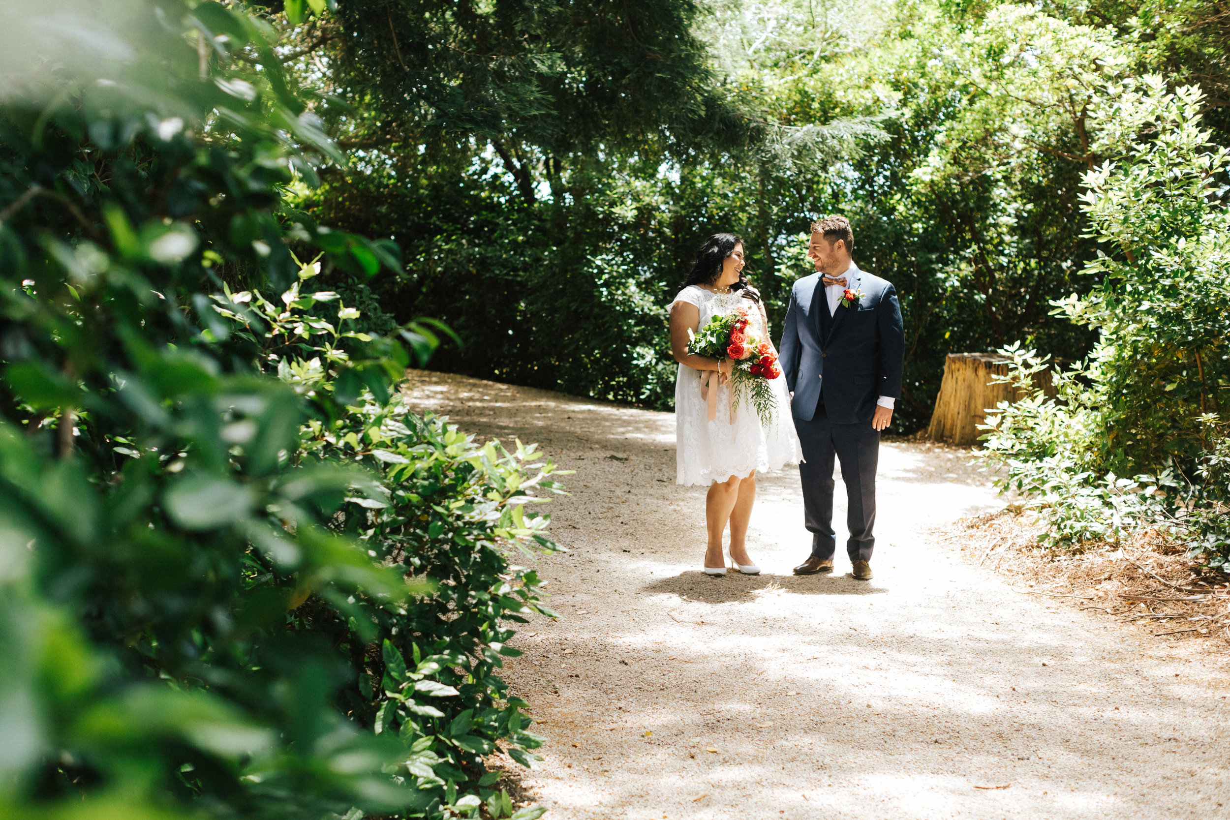 Mount Lofty Micro Wedding 58.JPG