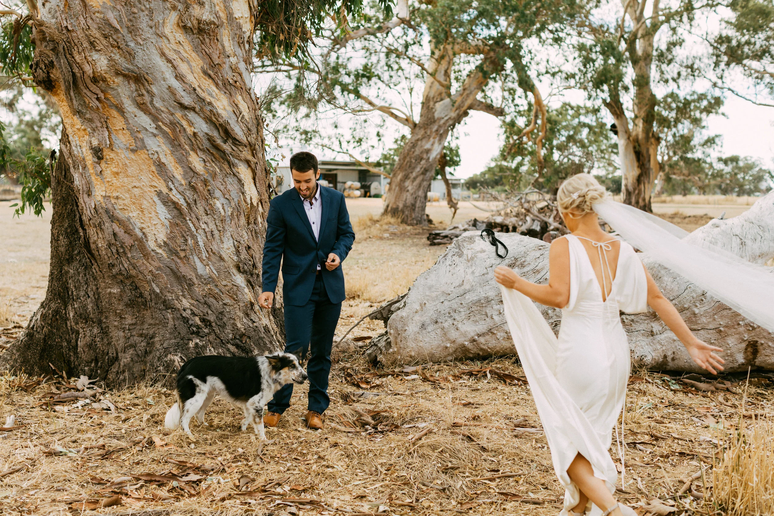 Coonawarra Elopement South Australia 021.jpg