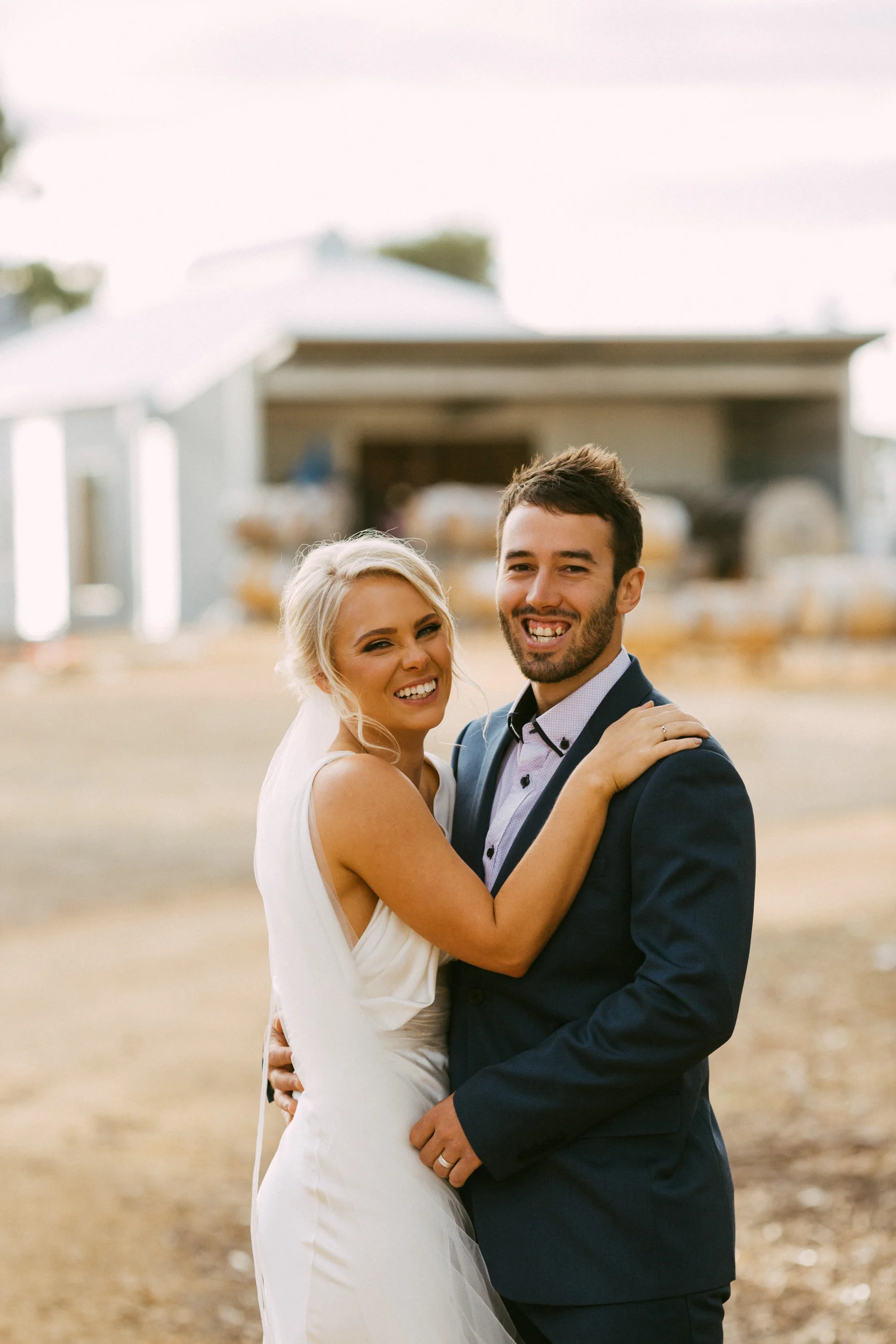 Coonawarra Elopement South Australia 046.jpg