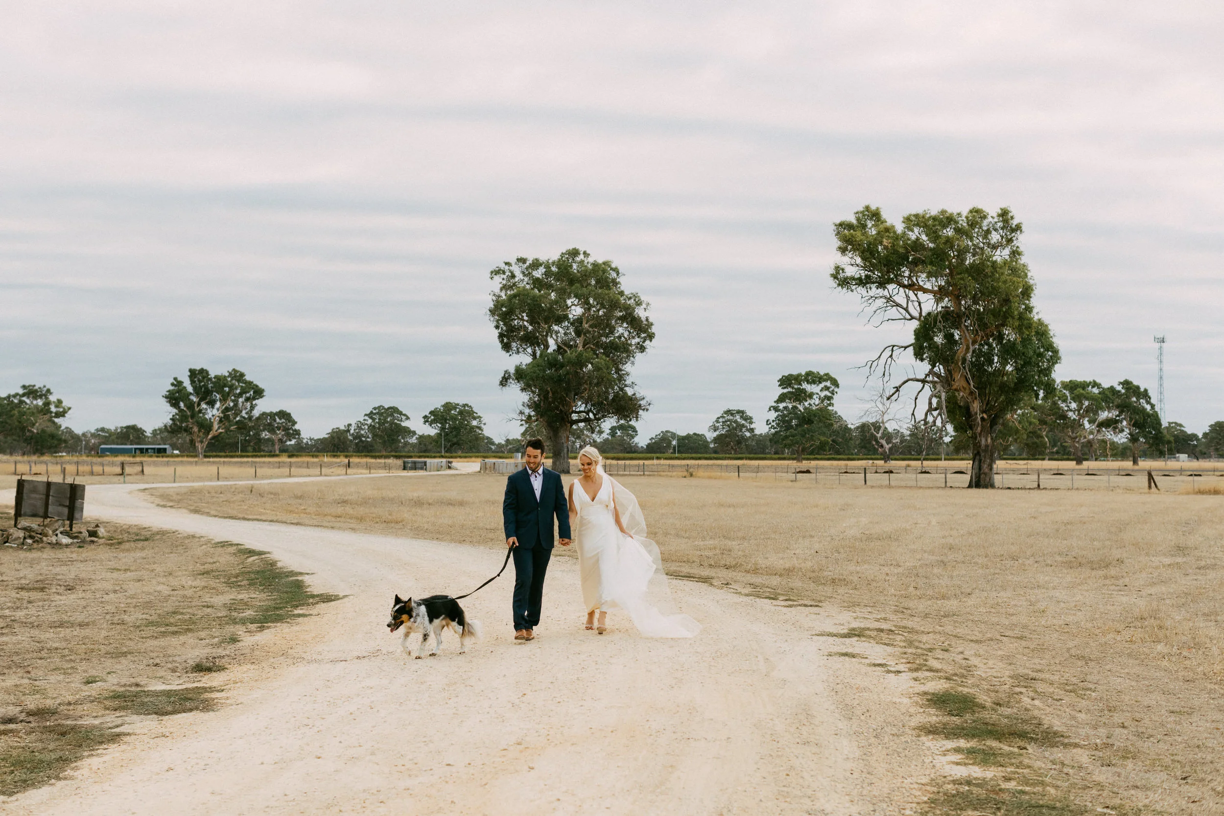Coonawarra Elopement South Australia 066.jpg