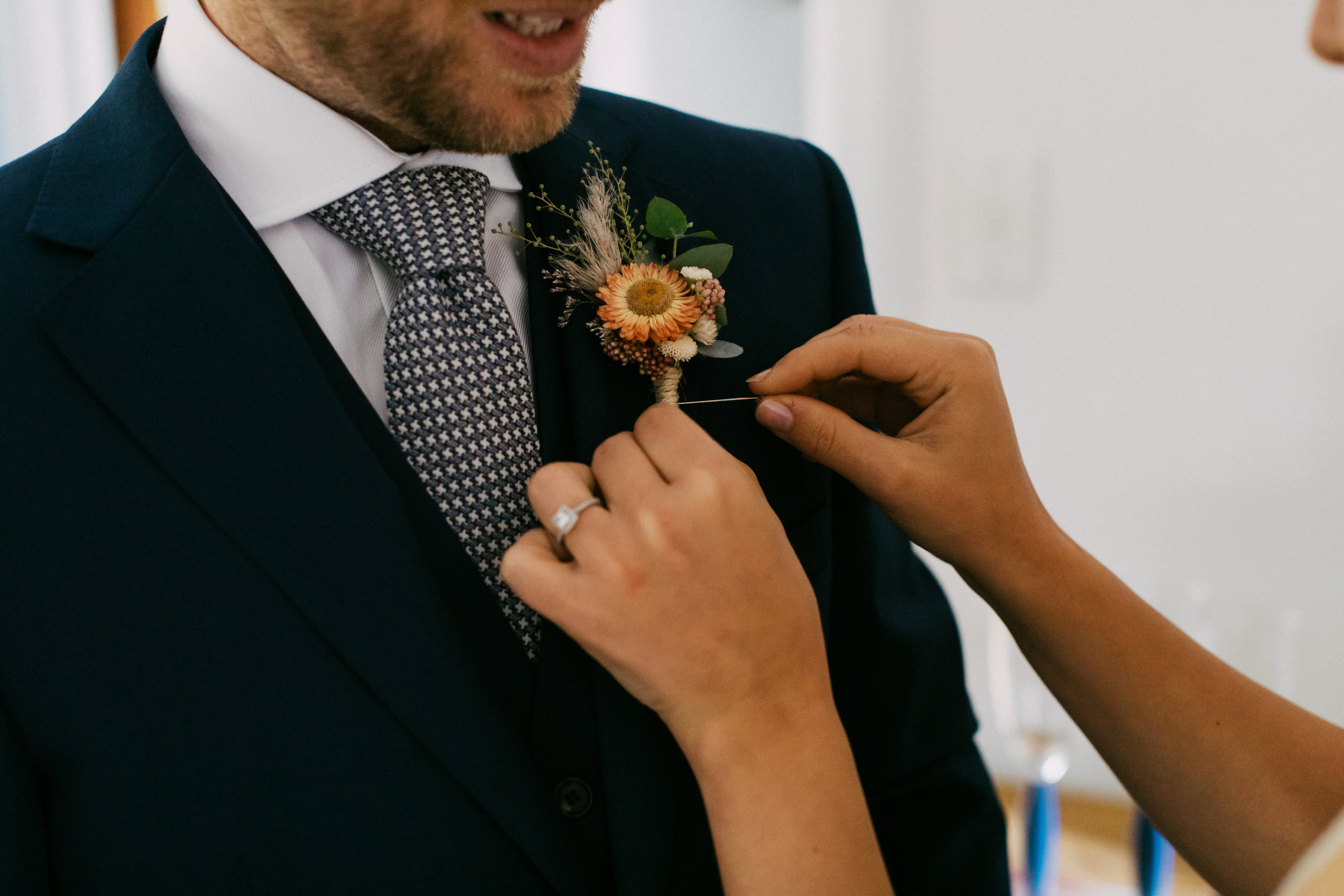 McLaren Vale Elopement 010.jpg