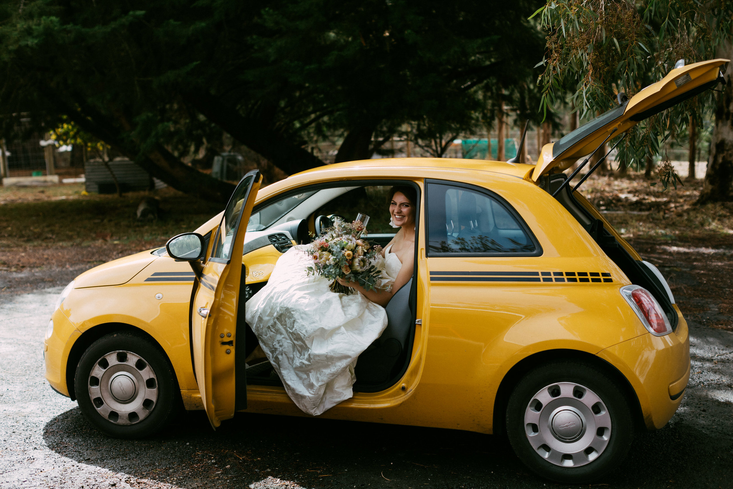 McLaren Vale Elopement 019.jpg