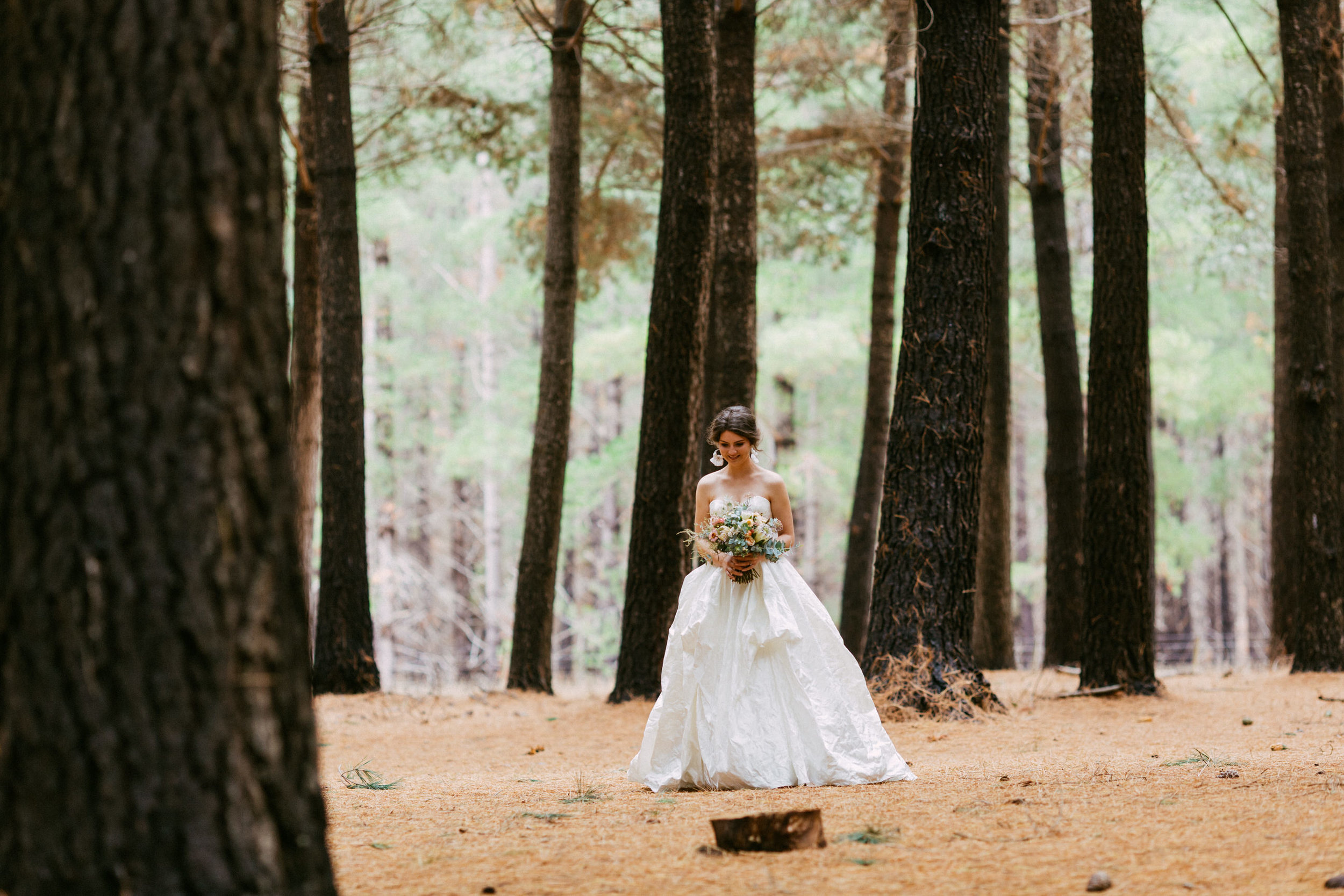 McLaren Vale Elopement 021.jpg