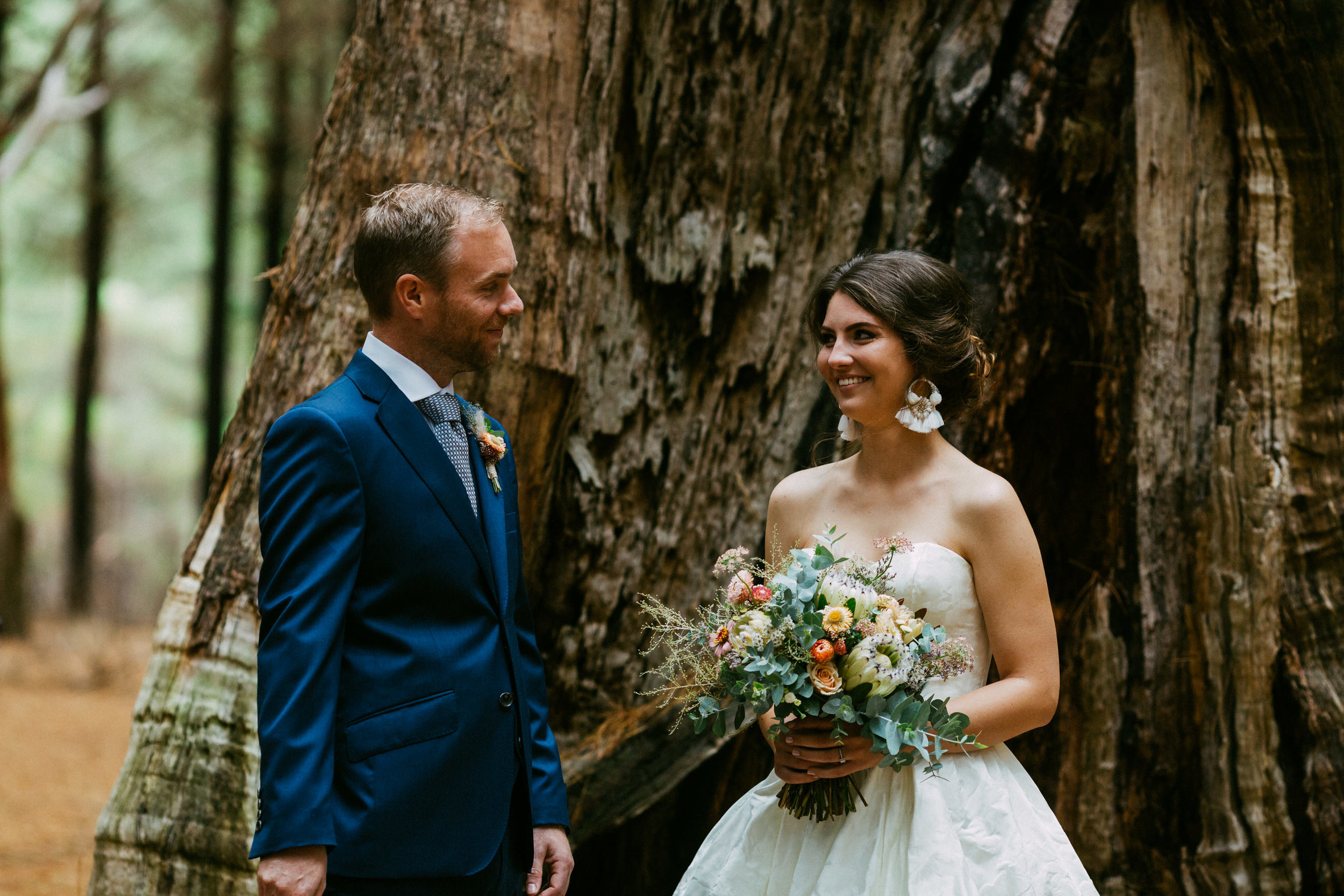 McLaren Vale Elopement 029.jpg