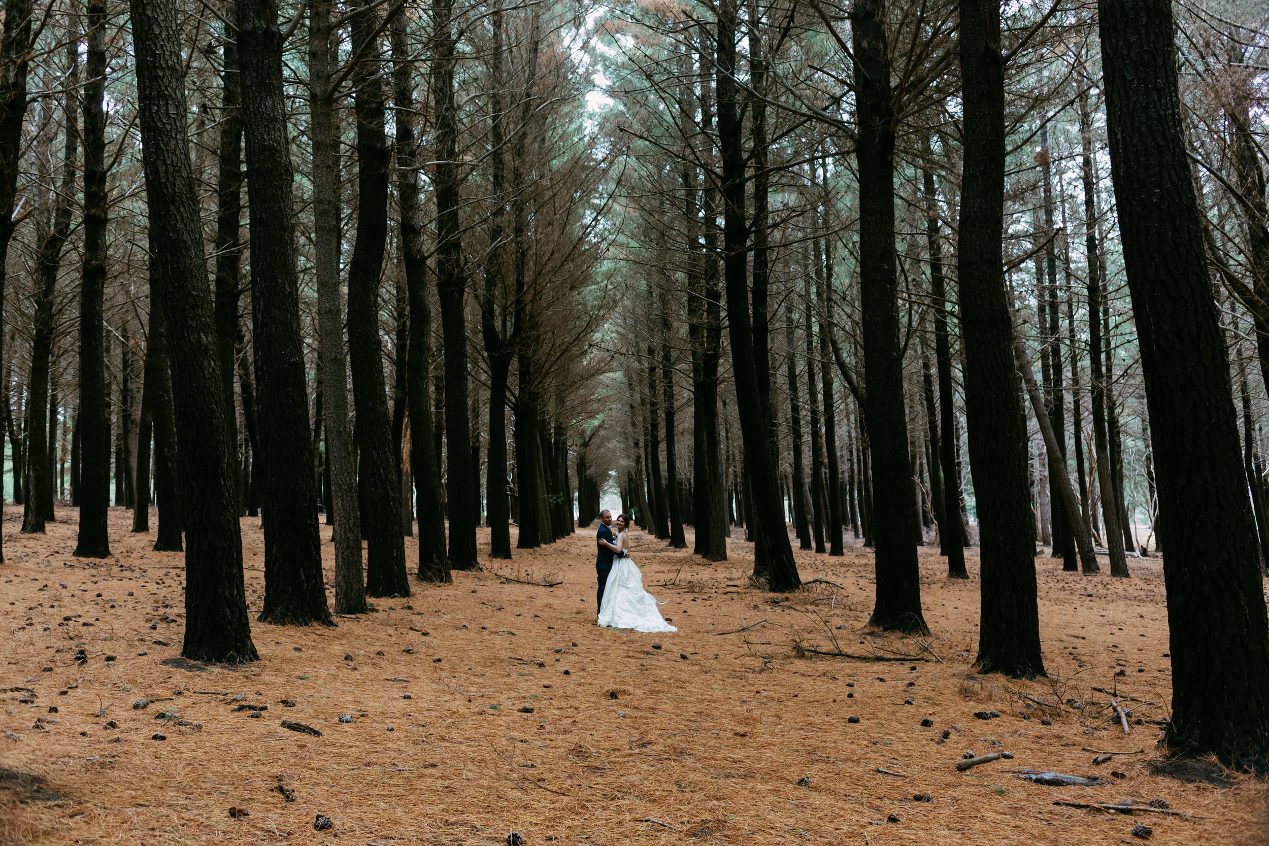 McLaren Vale Elopement 043.jpg