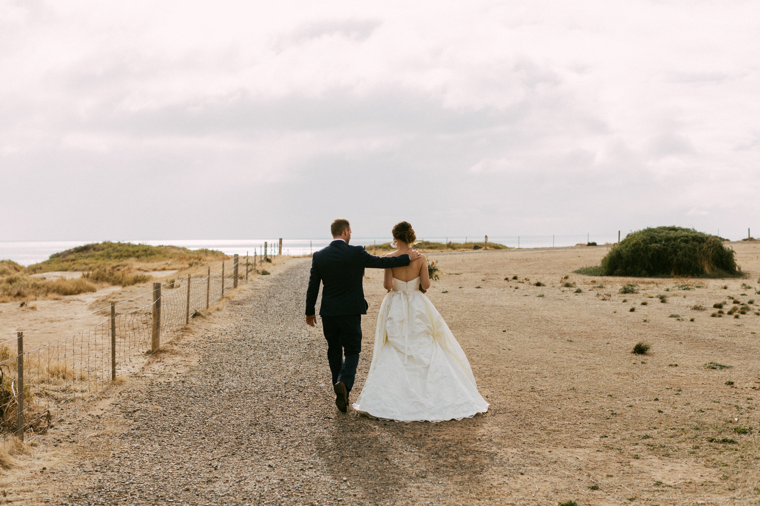 McLaren Vale Elopement 053.jpg