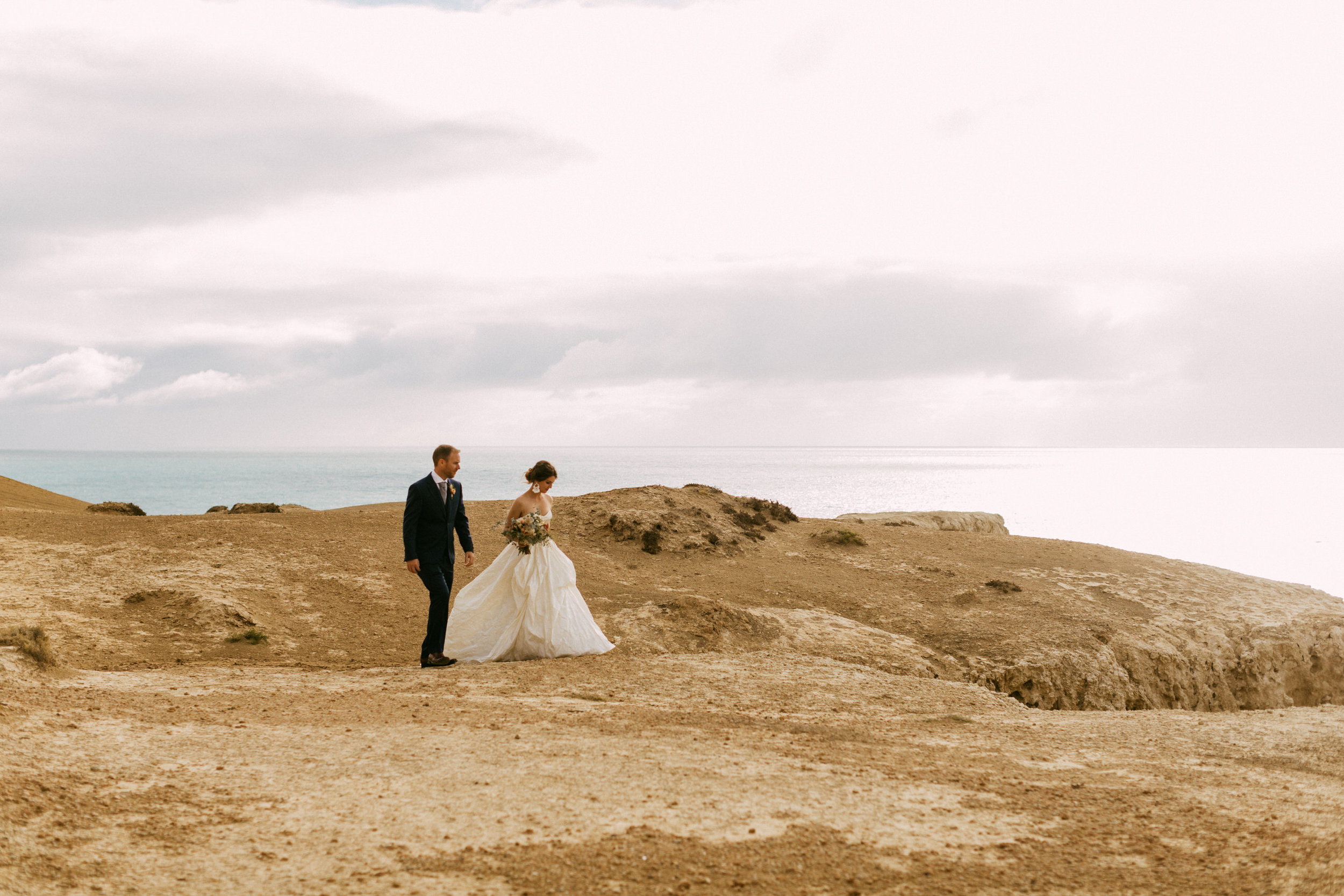 McLaren Vale Elopement 054.jpg