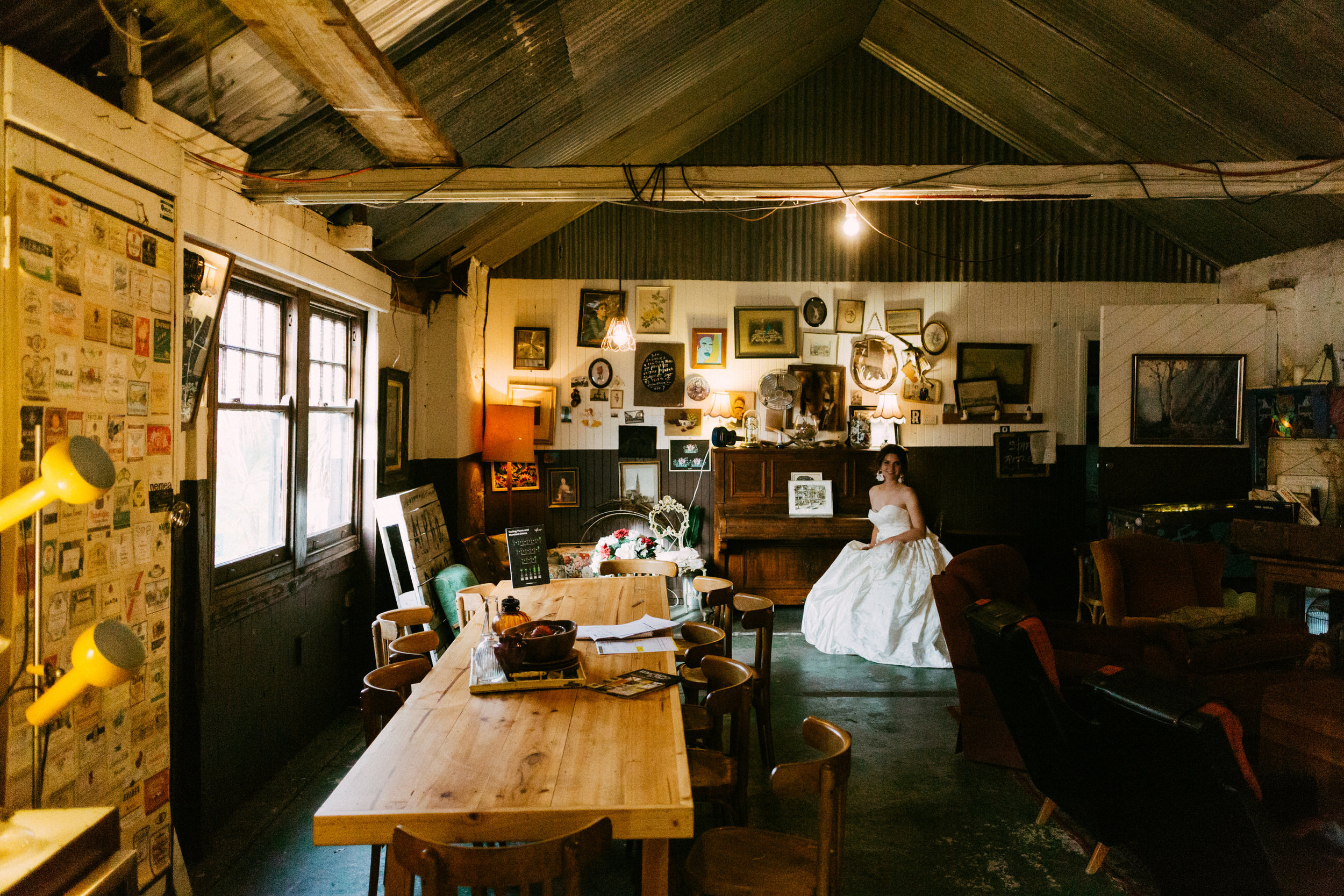 McLaren Vale Elopement 071.jpg