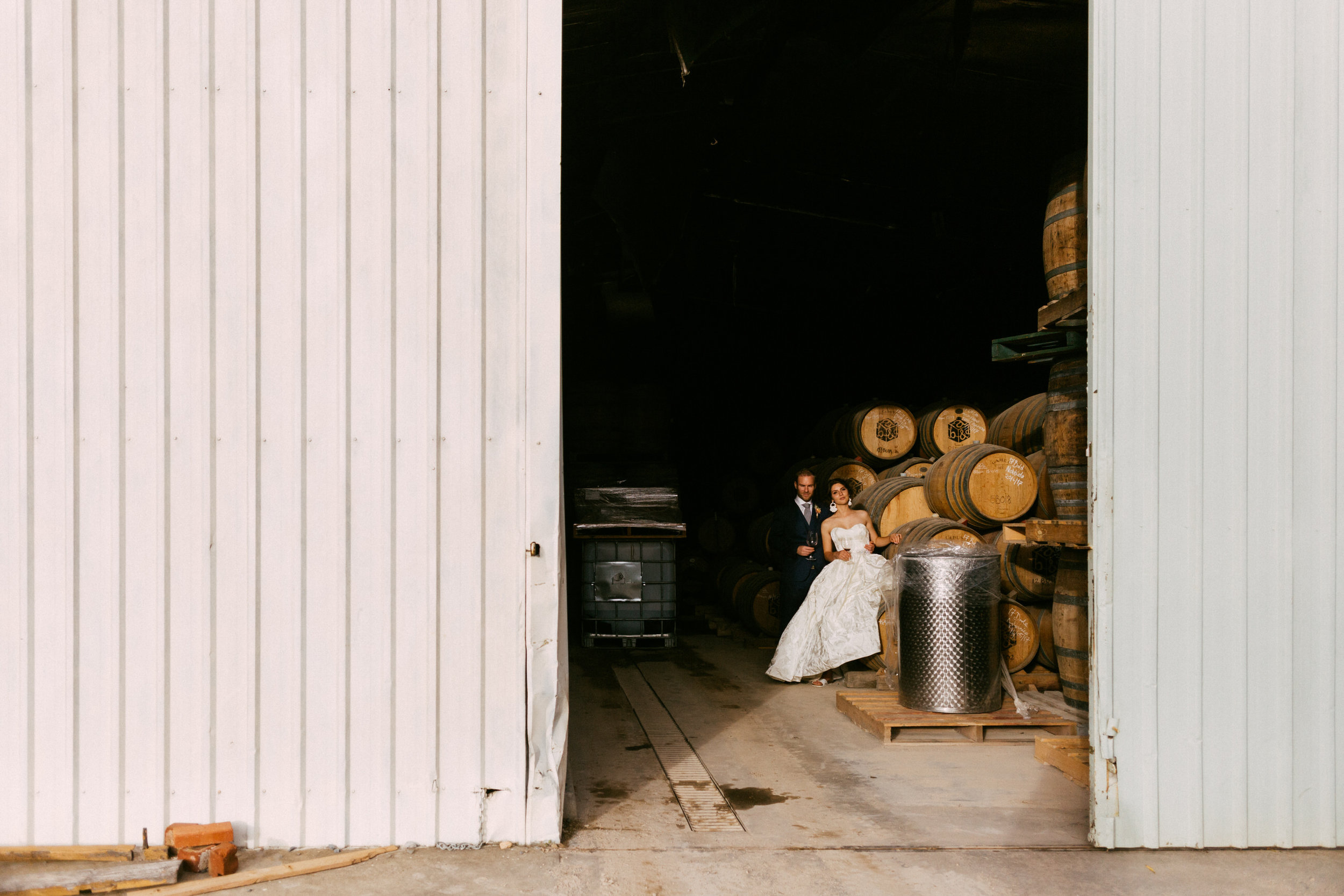 McLaren Vale Elopement 074.jpg