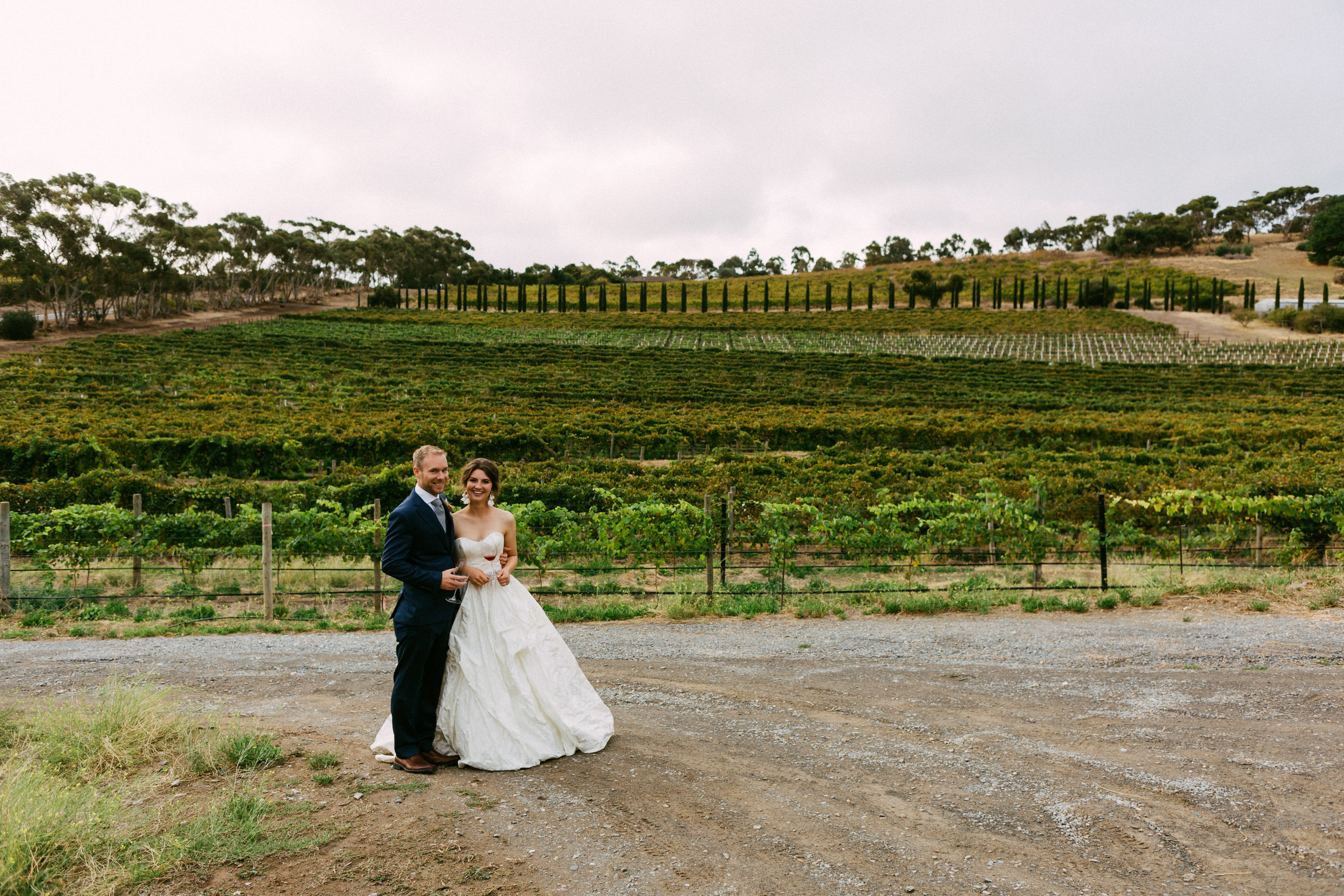 McLaren Vale Elopement 077.jpg