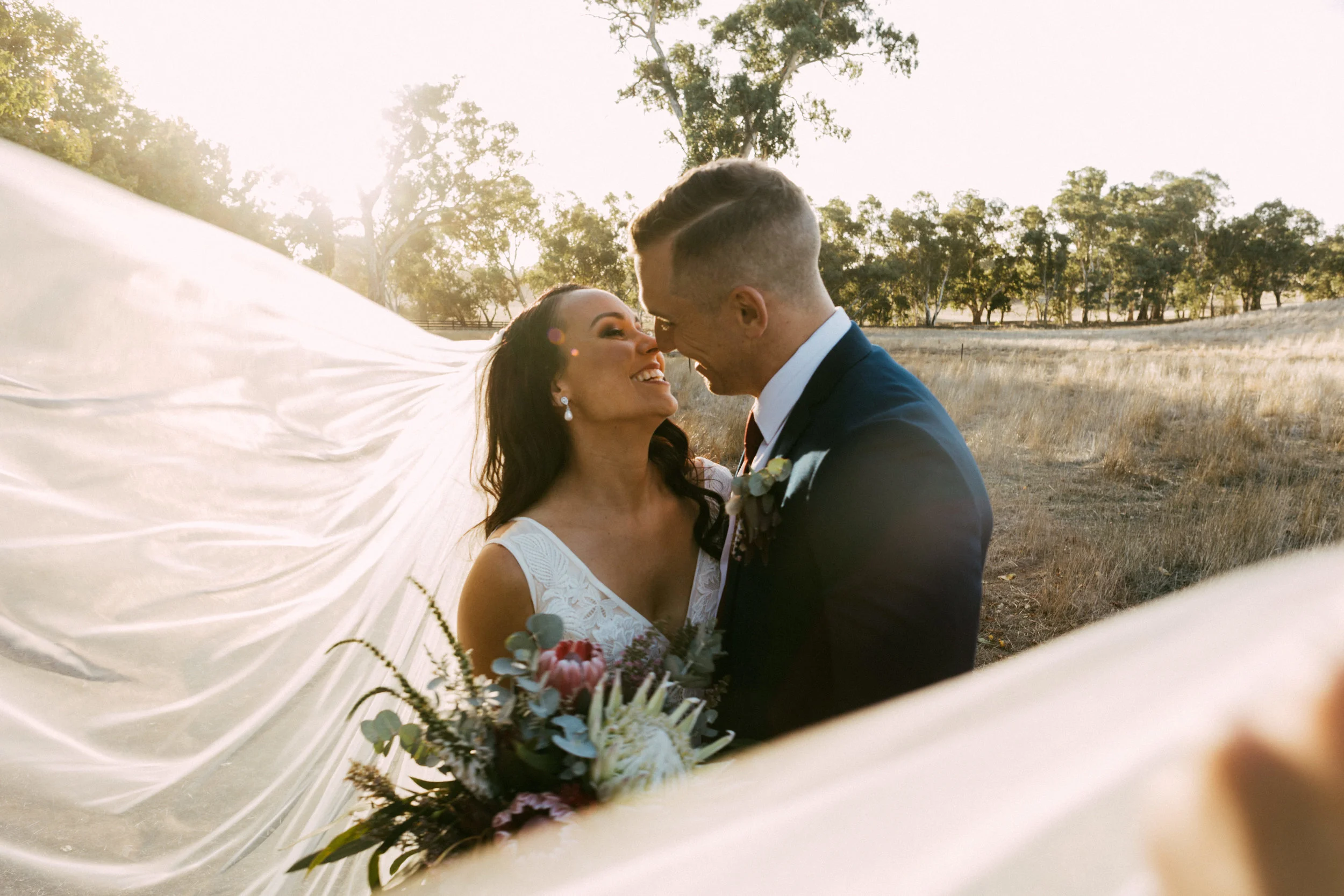 Adelaide Hills Elopement.jpg