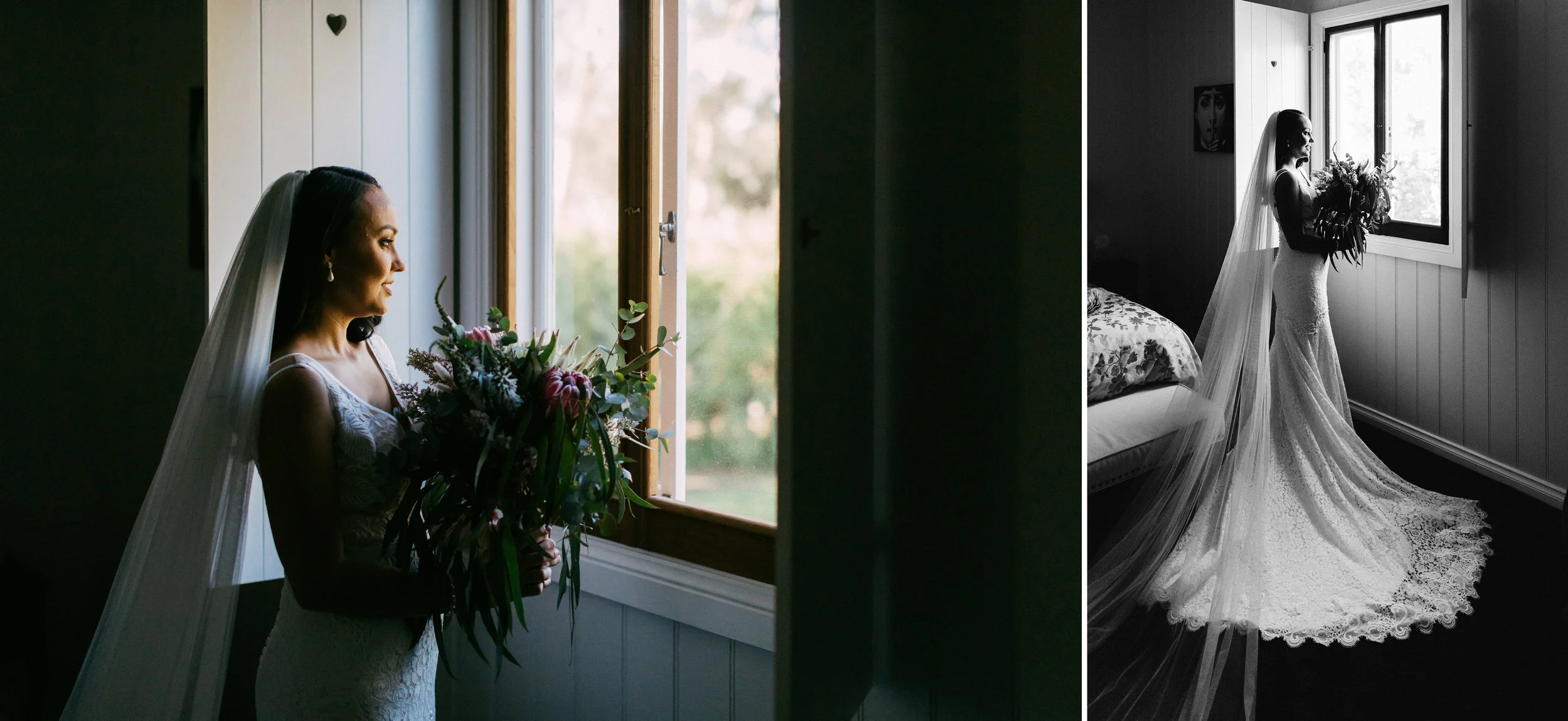 Adelaide Hills Elopement 04.jpg