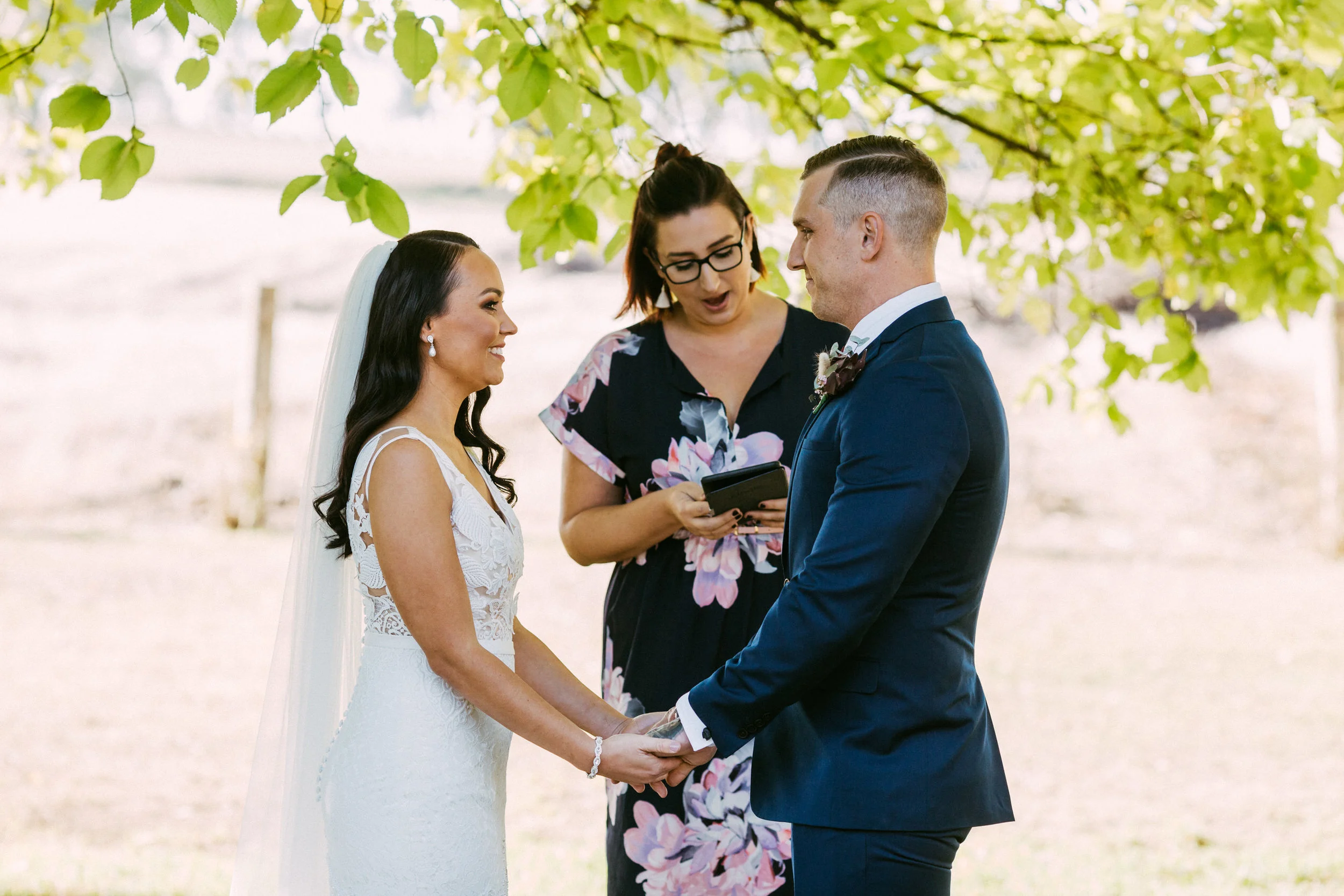 Adelaide Hills Elopement 16.jpg