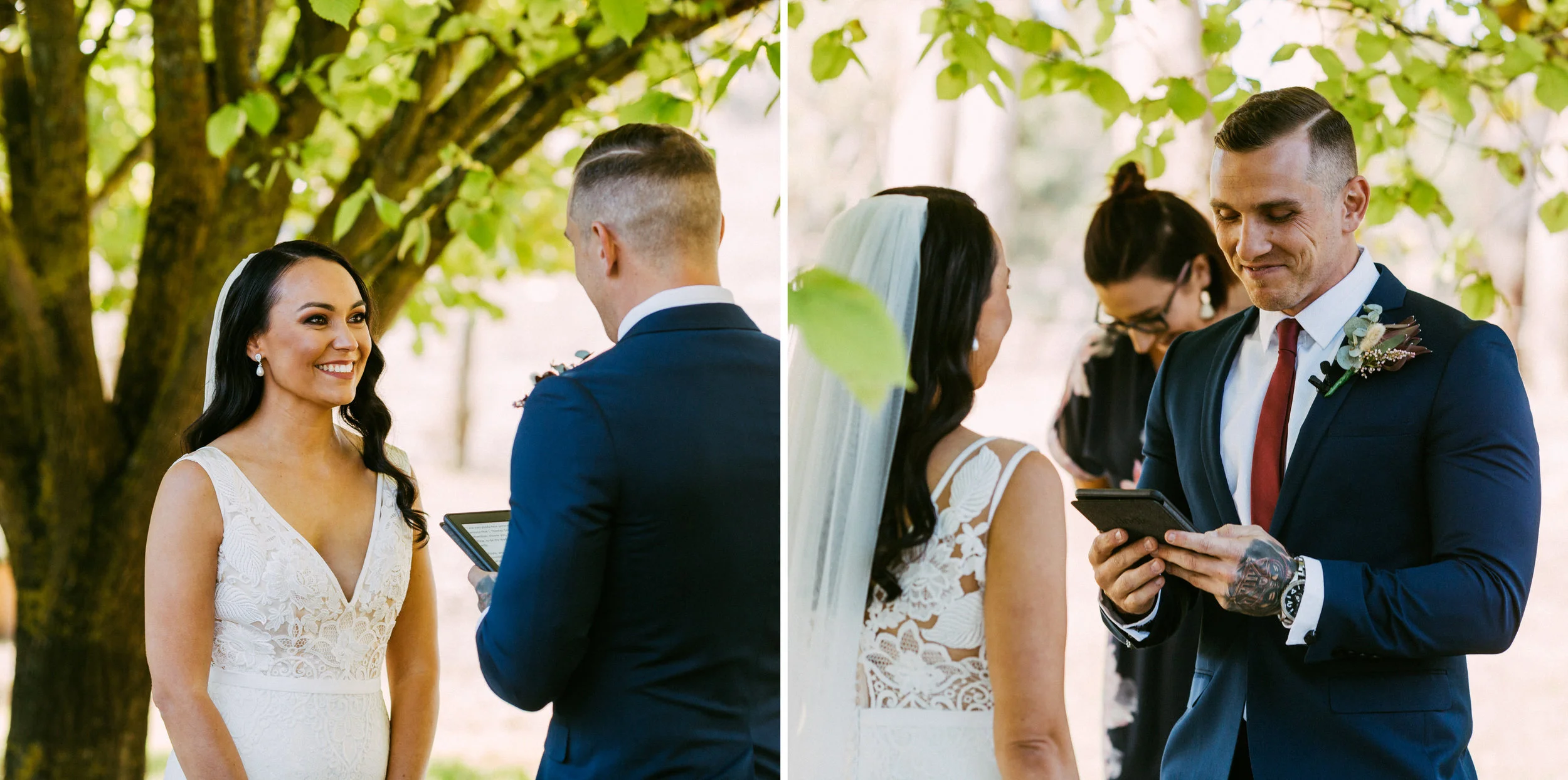 Adelaide Hills Elopement 18.jpg