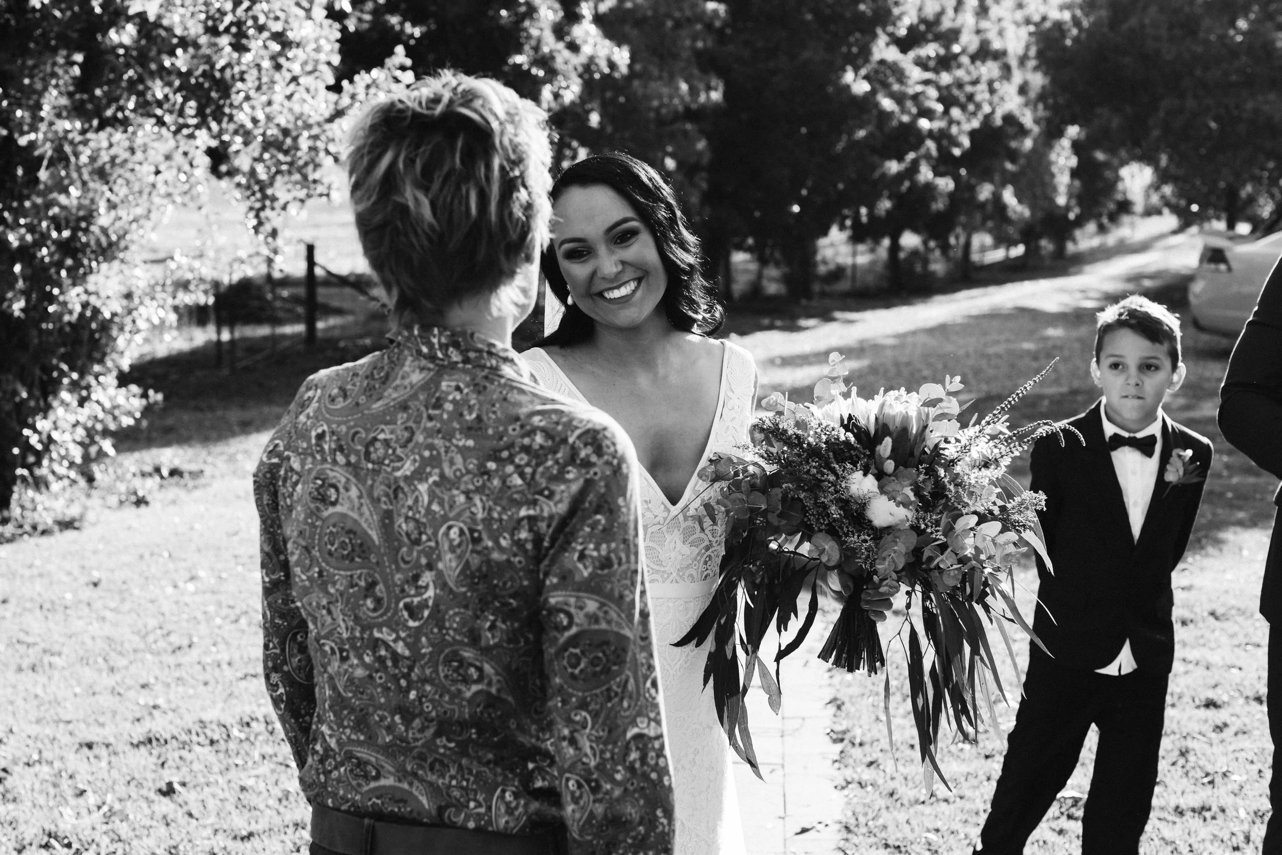 Adelaide Hills Elopement 36.jpg