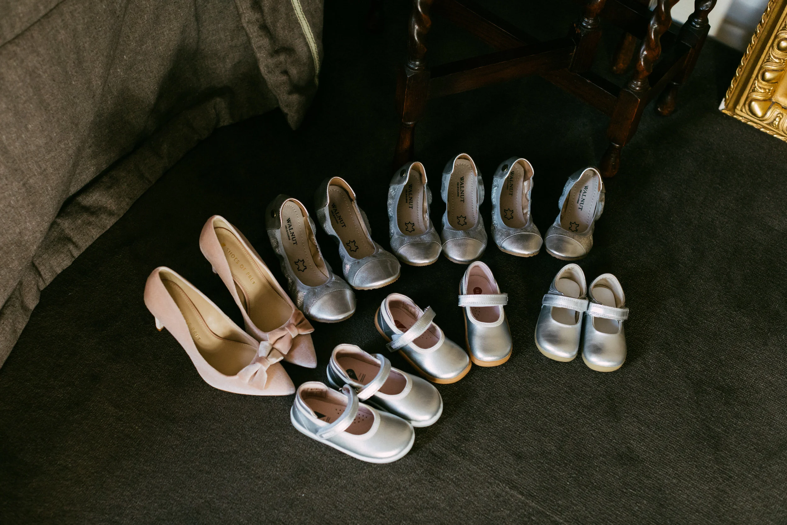 Private Home Micro Wedding 01.jpg