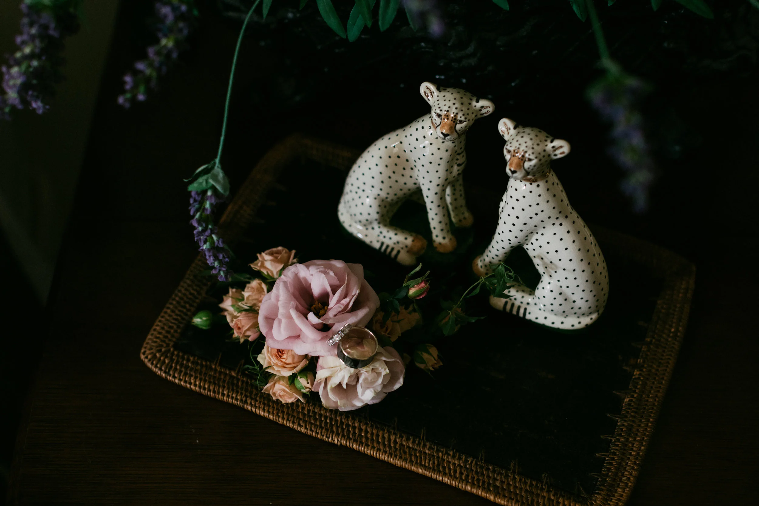 Private Home Micro Wedding 04.jpg
