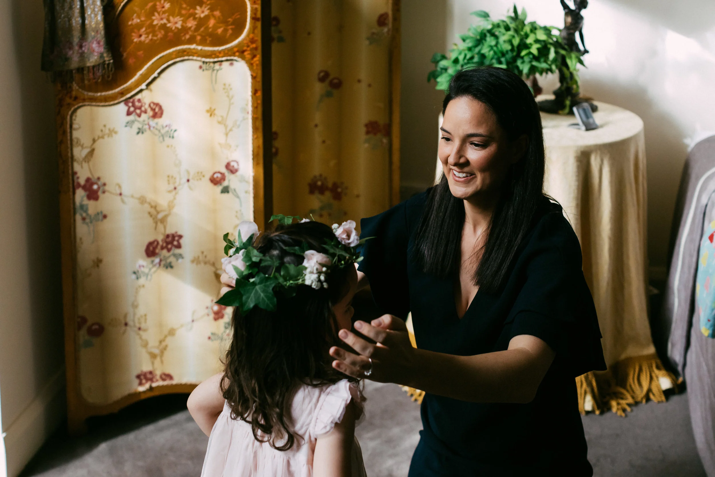 Private Home Micro Wedding 09.jpg