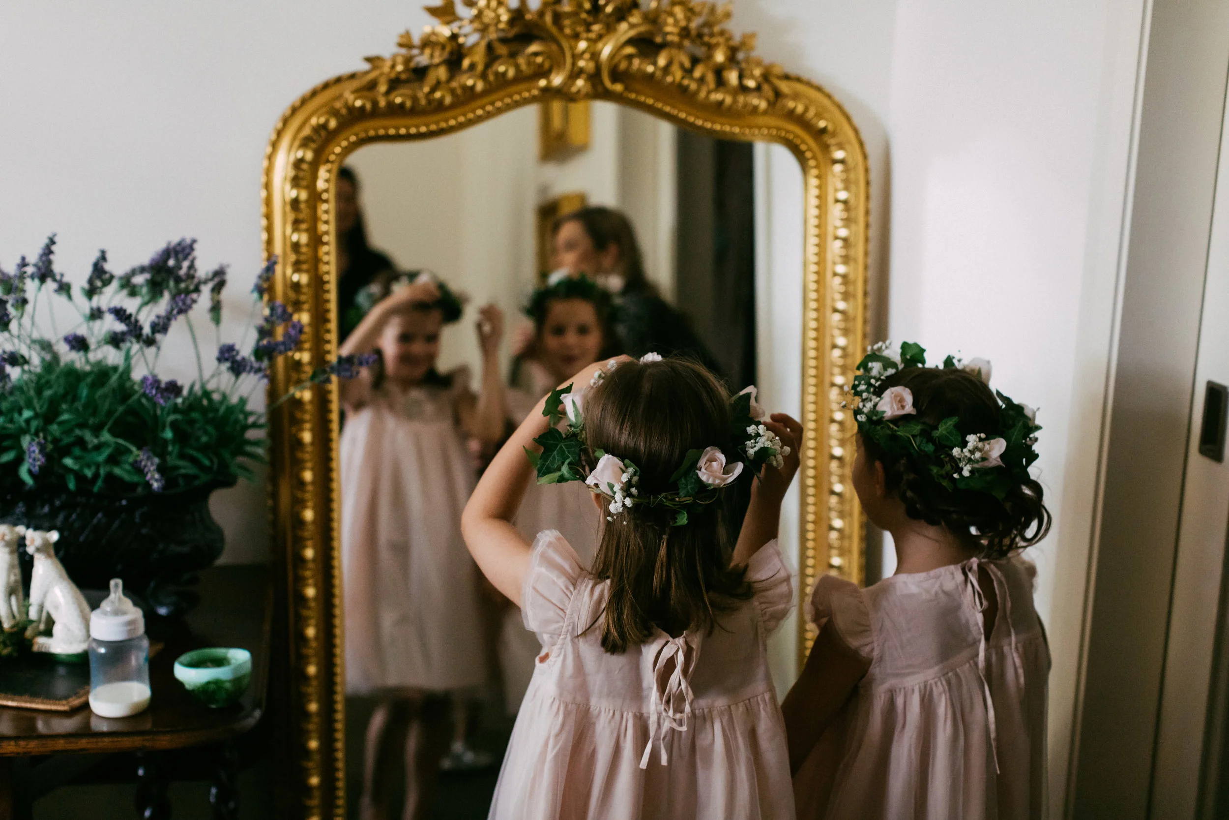 Private Home Micro Wedding 10.jpg