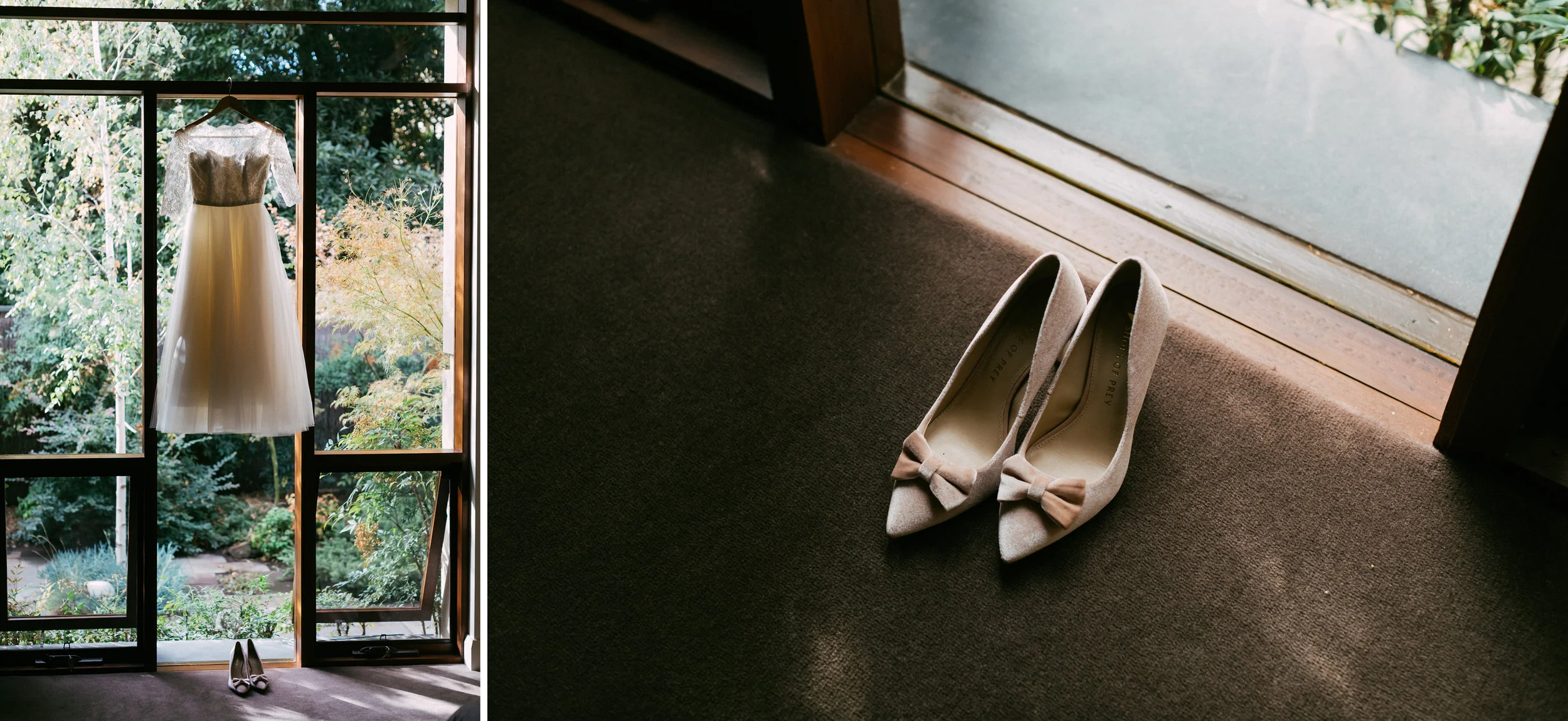 Private Home Micro Wedding 12.jpg