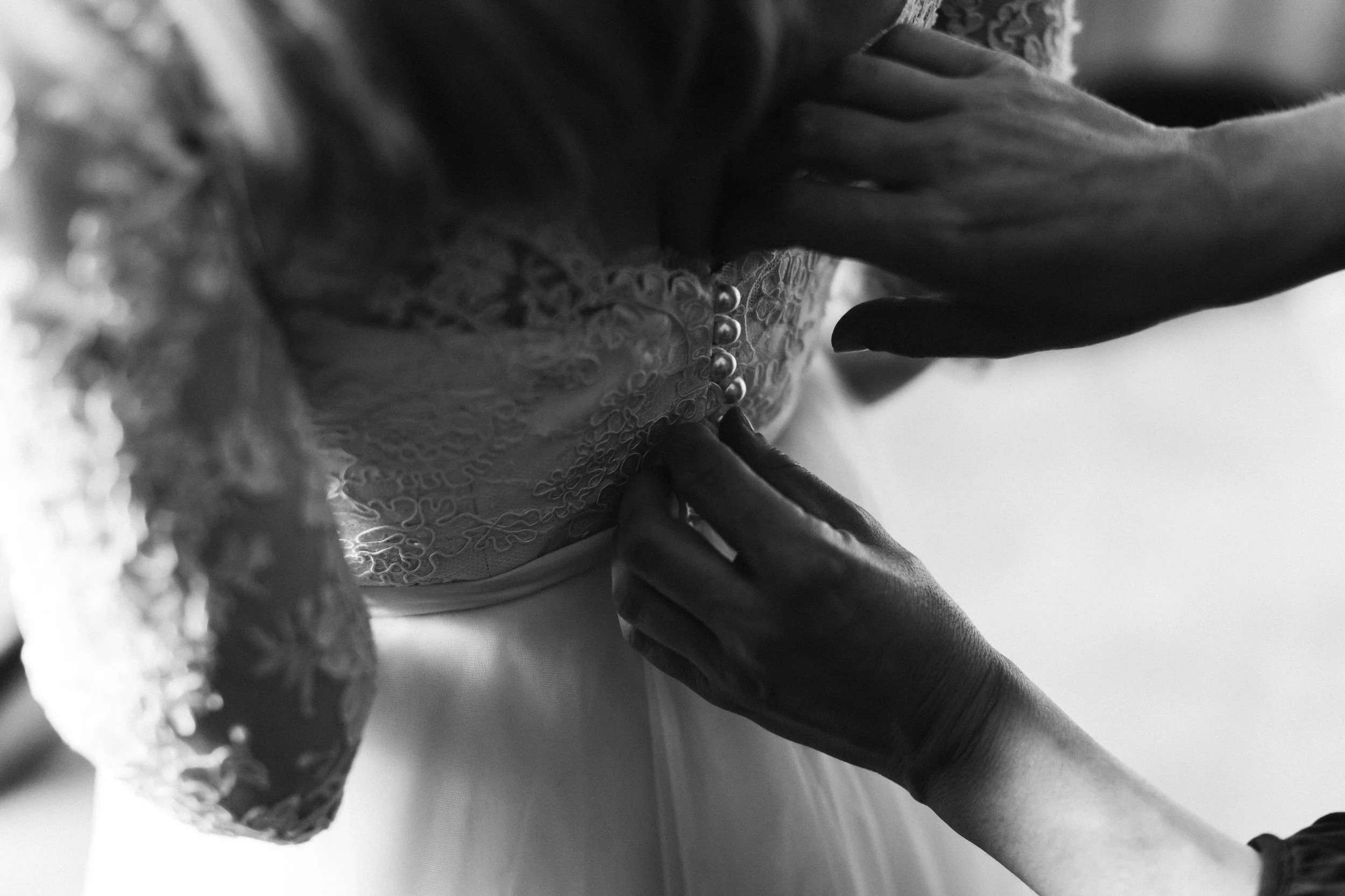 Private Home Micro Wedding 15.jpg