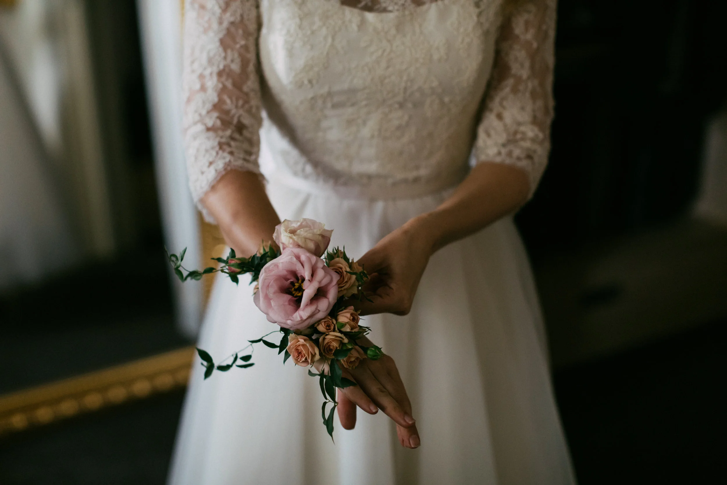 Private Home Micro Wedding 18.jpg