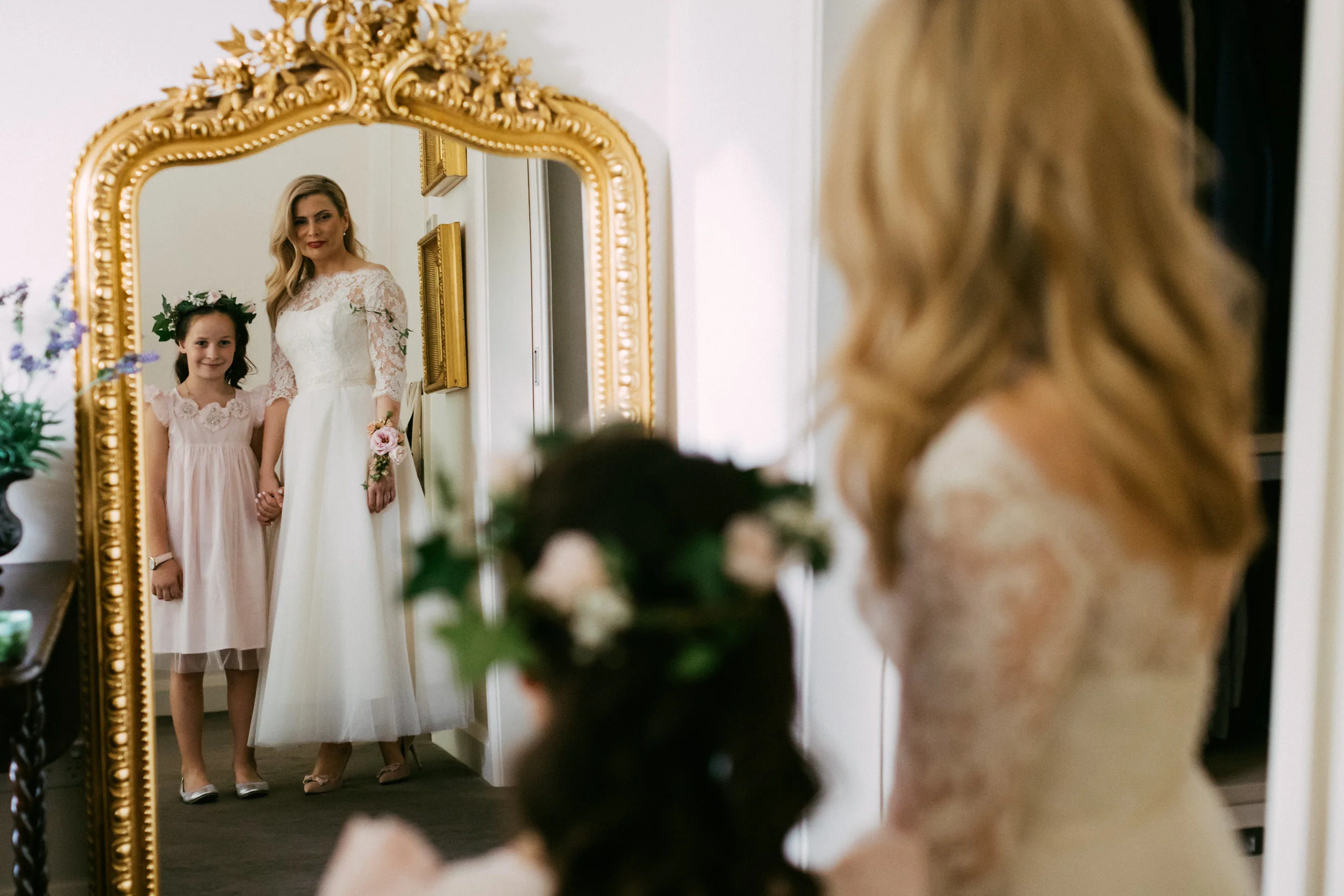 Private Home Micro Wedding 19.jpg