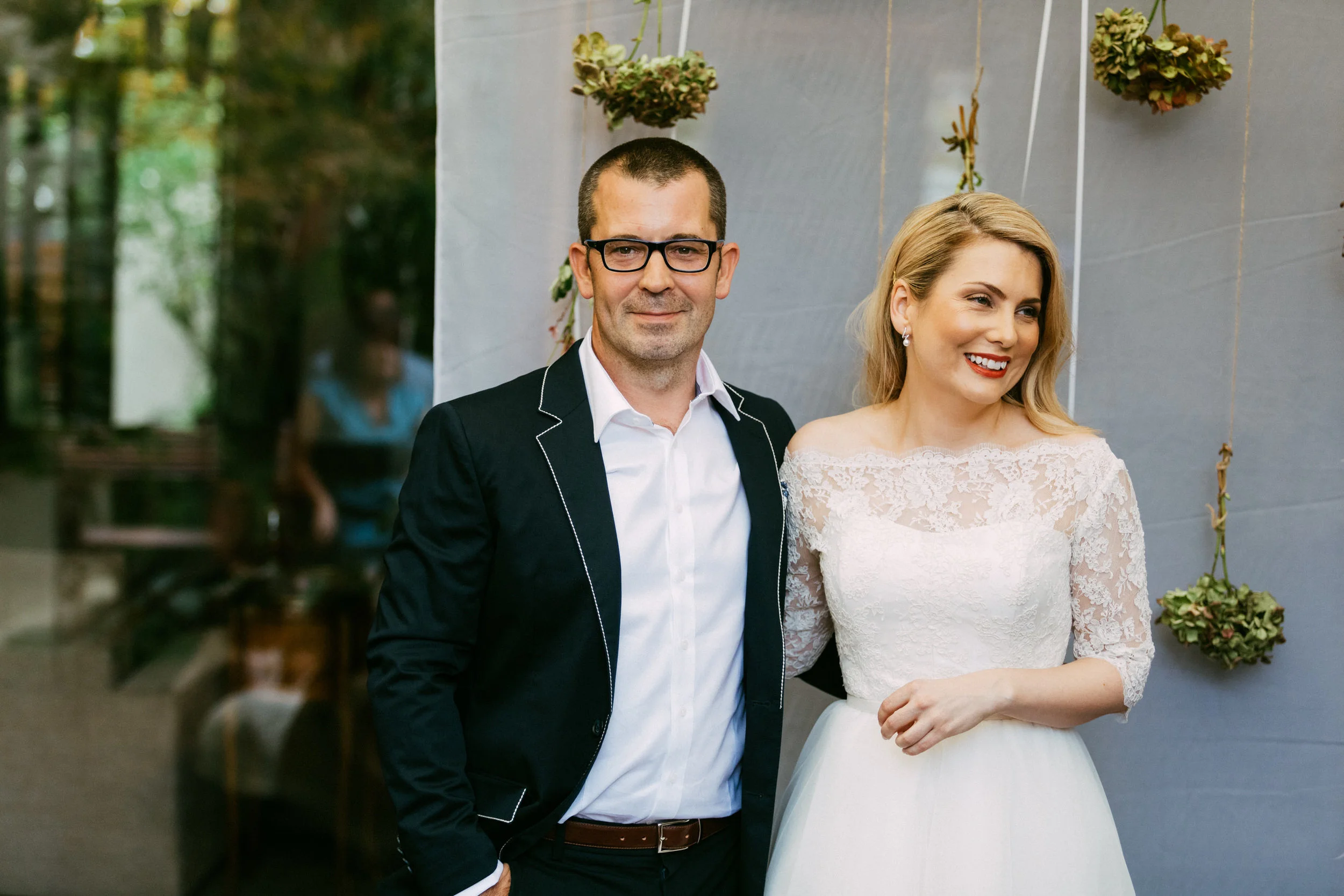 Private Home Micro Wedding 24.jpg