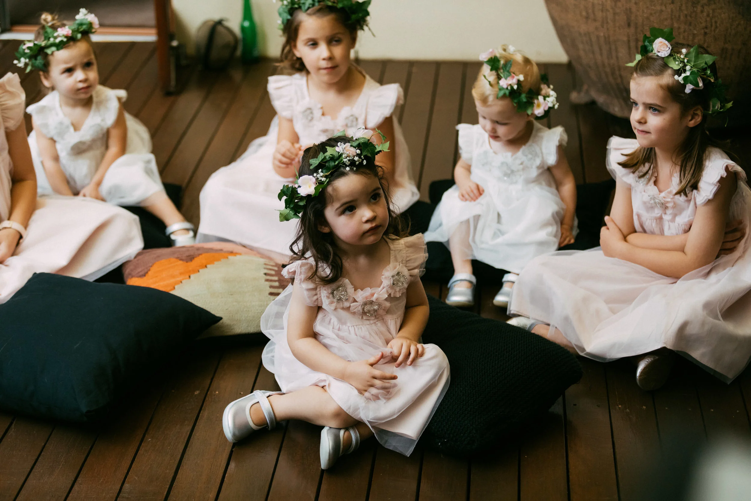 Private Home Micro Wedding 25.jpg