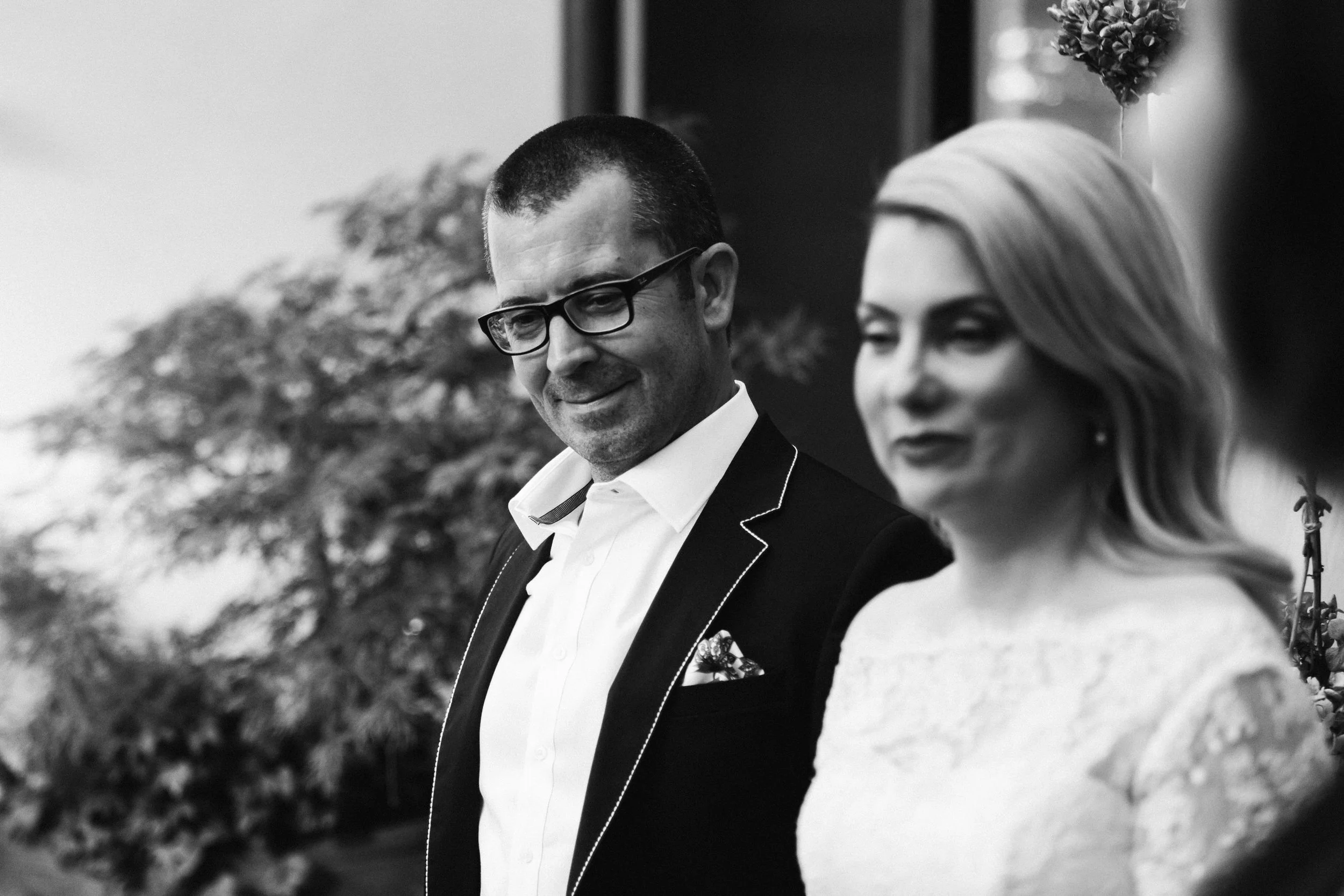 Private Home Micro Wedding 26.jpg