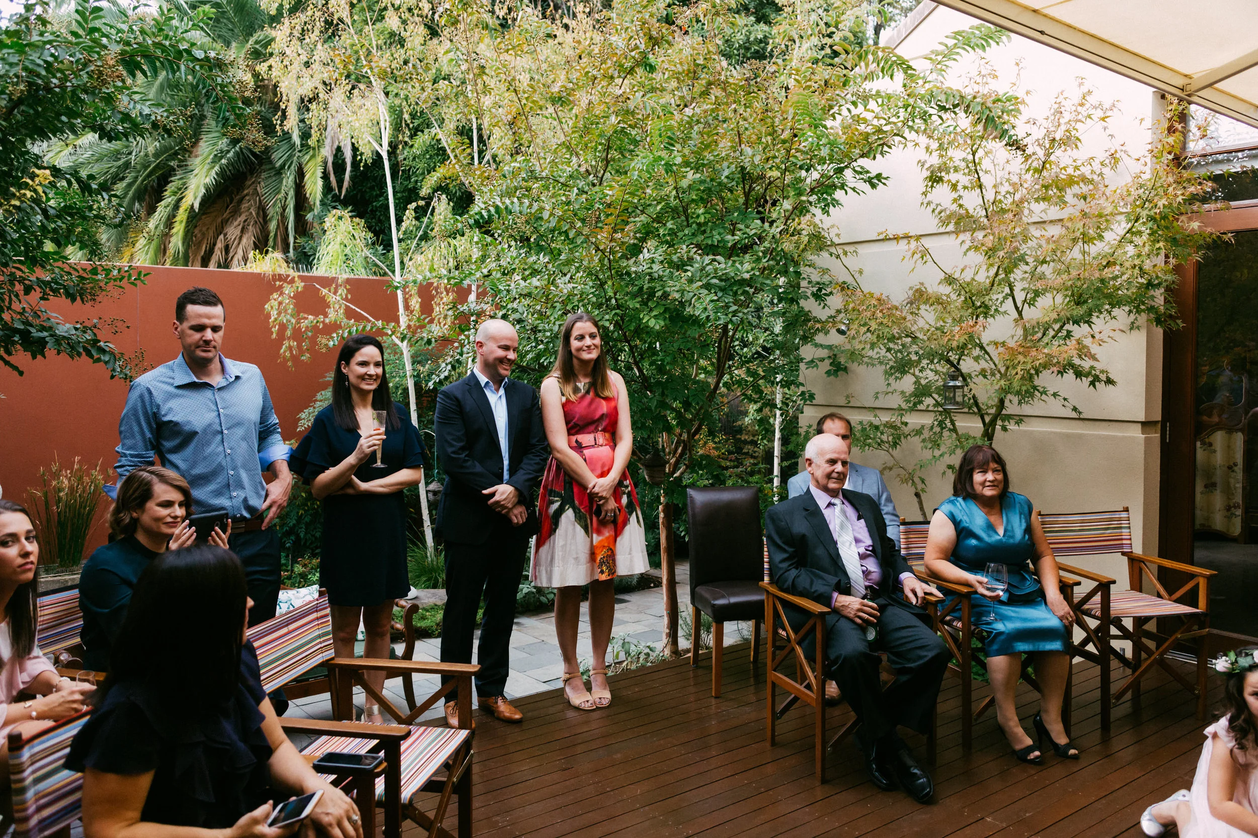 Private Home Micro Wedding 27.jpg