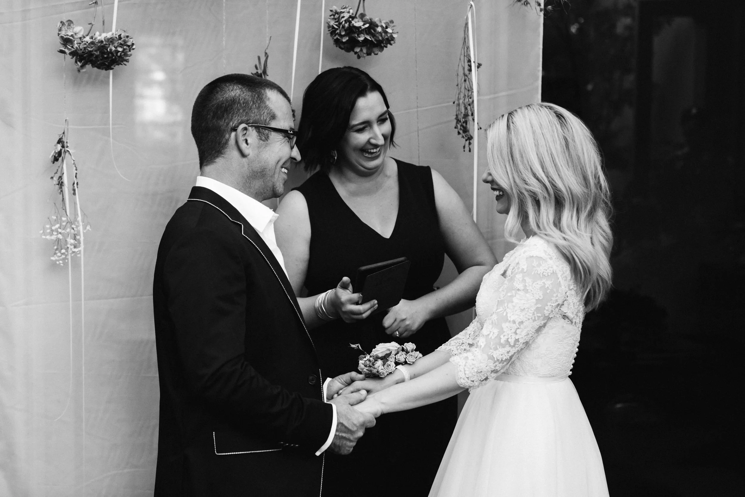 Private Home Micro Wedding 31.jpg
