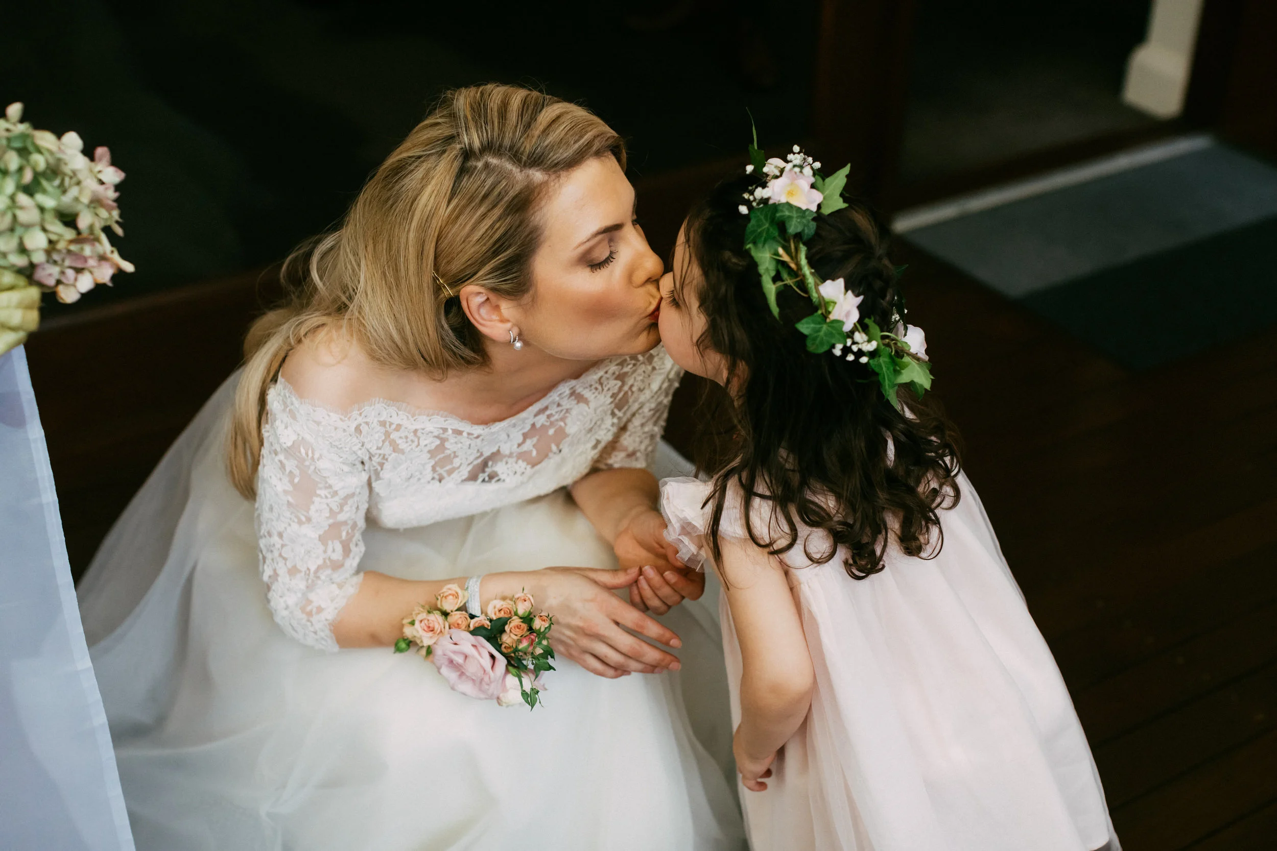 Private Home Micro Wedding 34.jpg
