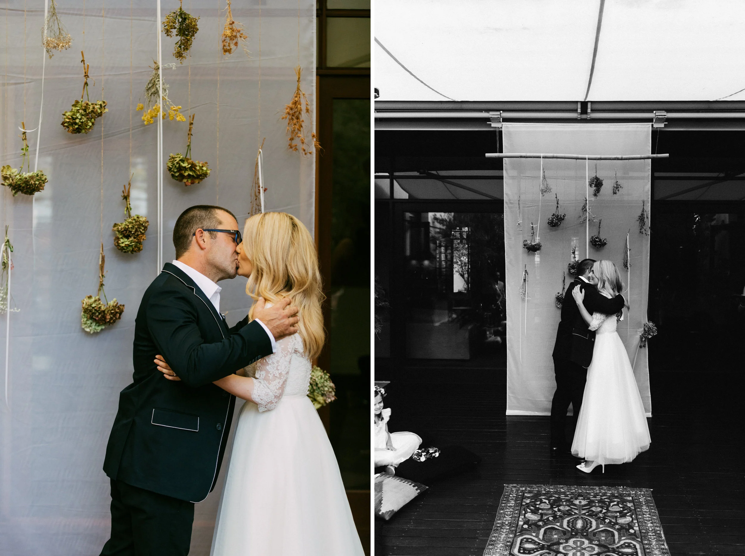 Private Home Micro Wedding 33.jpg