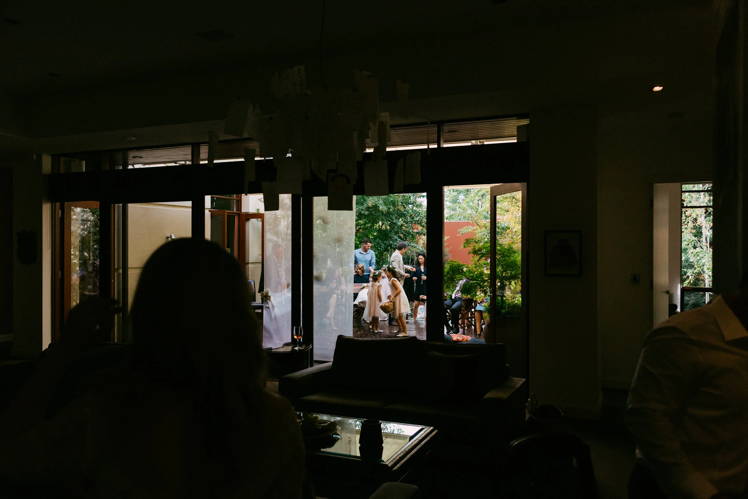 Private Home Micro Wedding 37.jpg