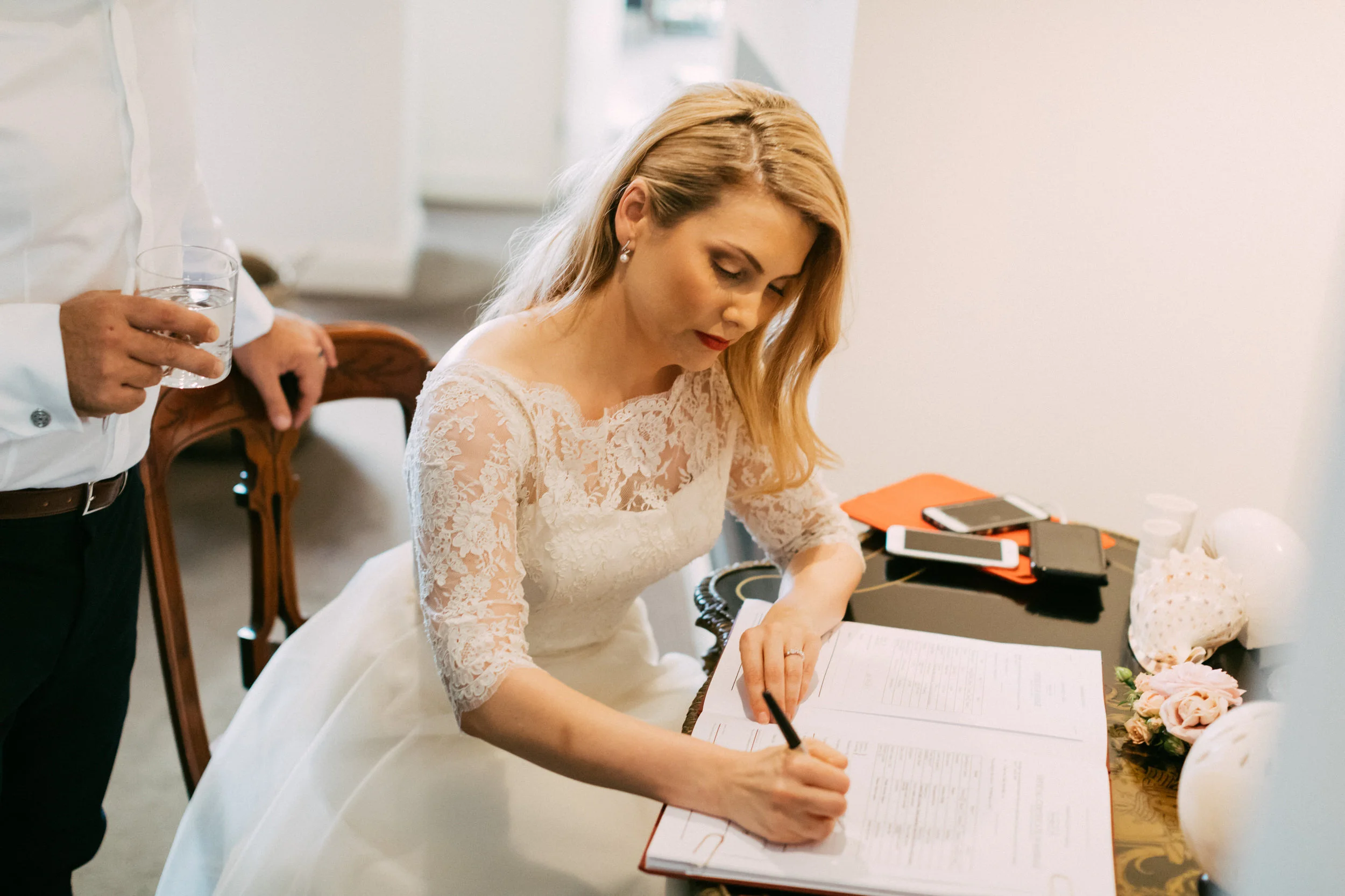 Private Home Micro Wedding 38.jpg