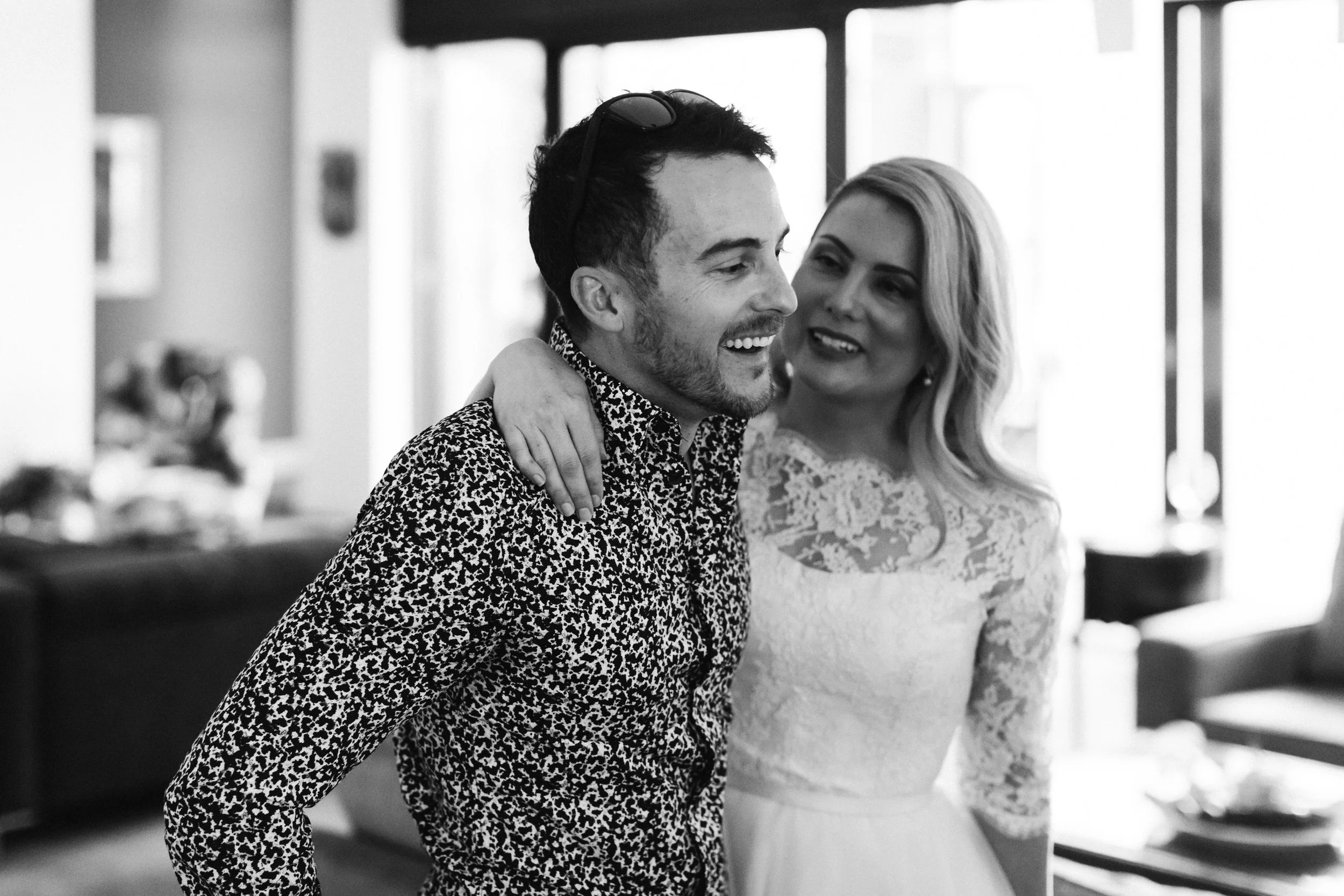 Private Home Micro Wedding 39.jpg