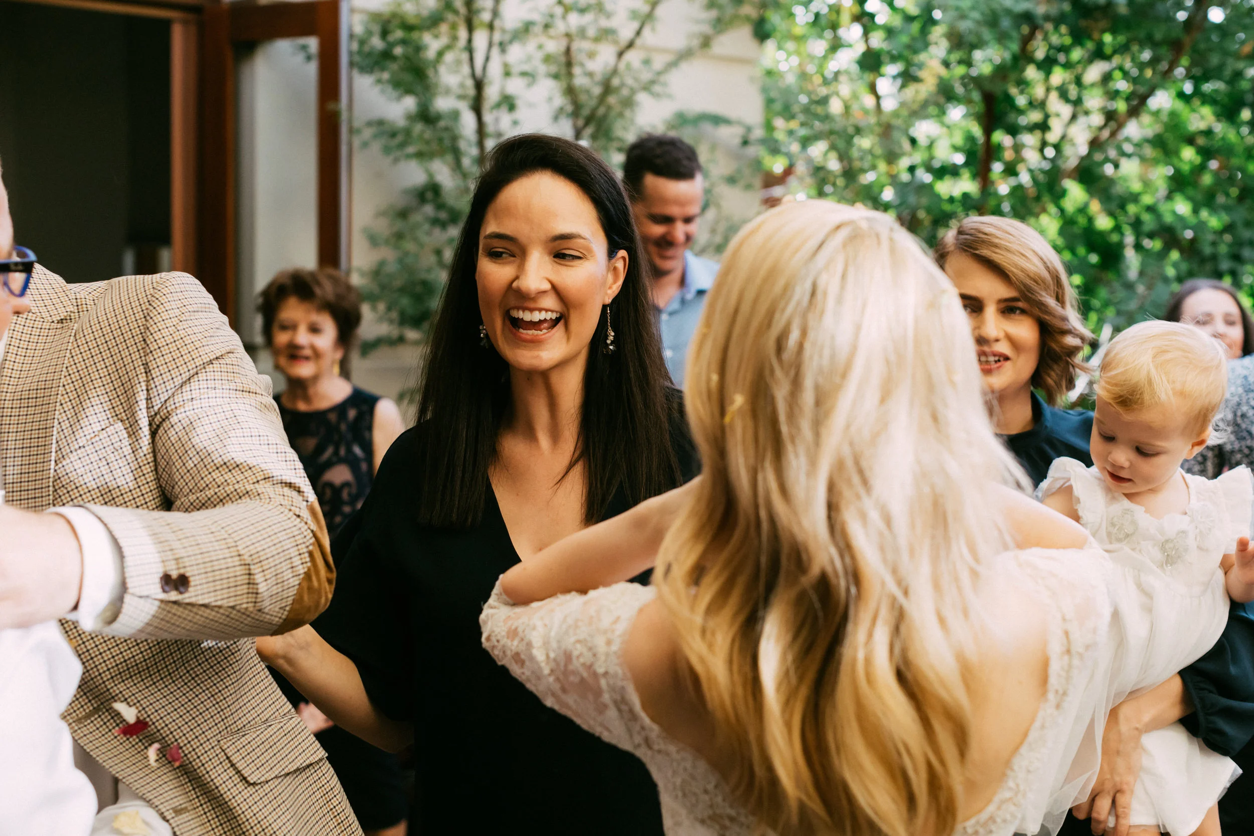 Private Home Micro Wedding 44.jpg