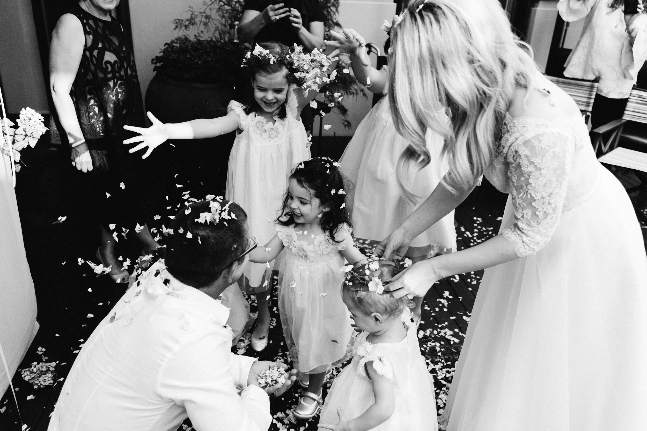 Private Home Micro Wedding 47.jpg