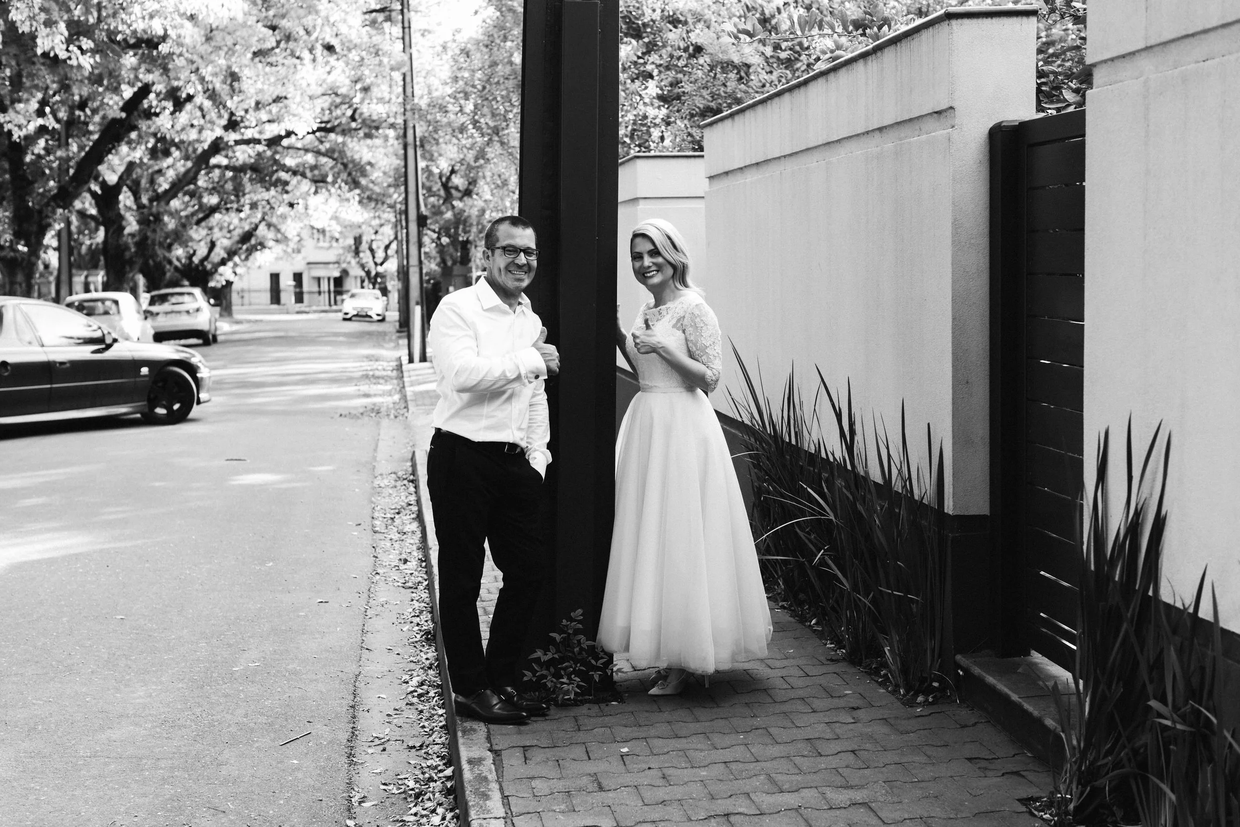 Private Home Micro Wedding 50.jpg