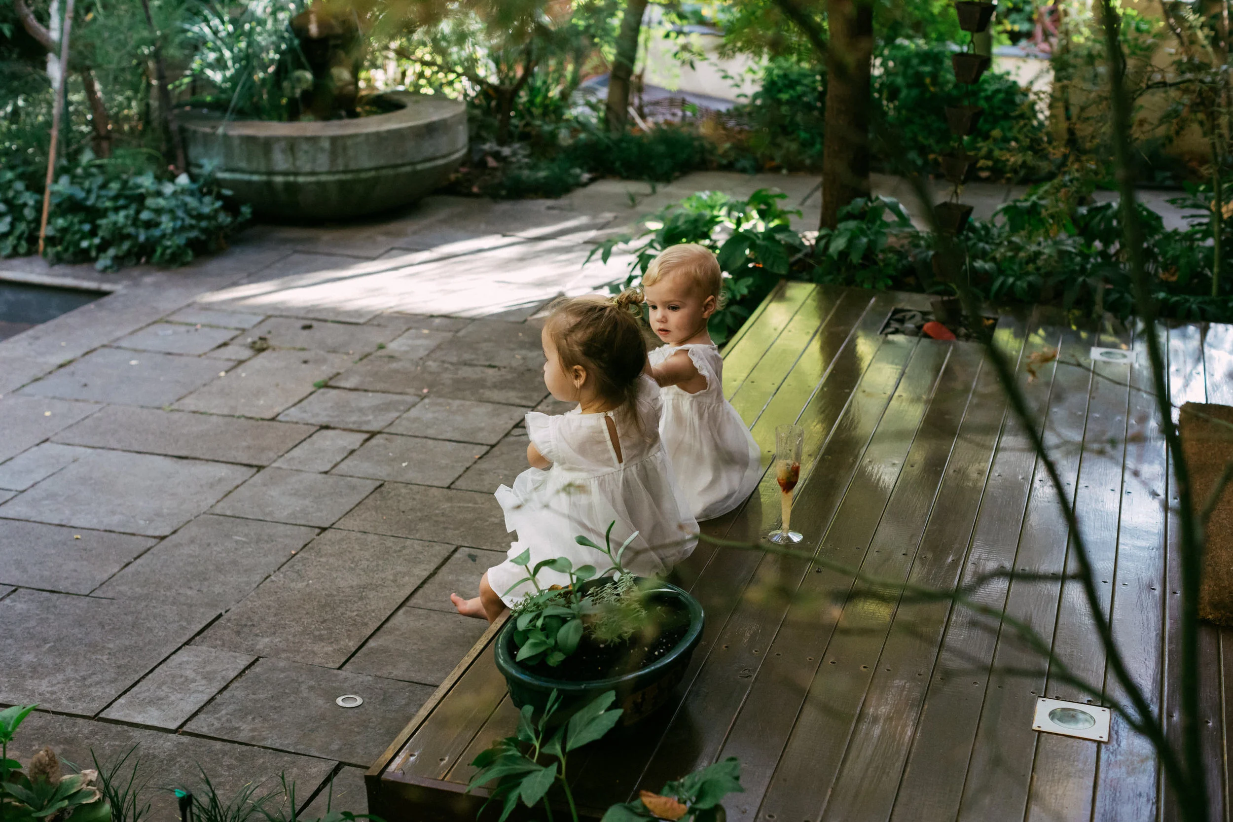 Private Home Micro Wedding 55.jpg