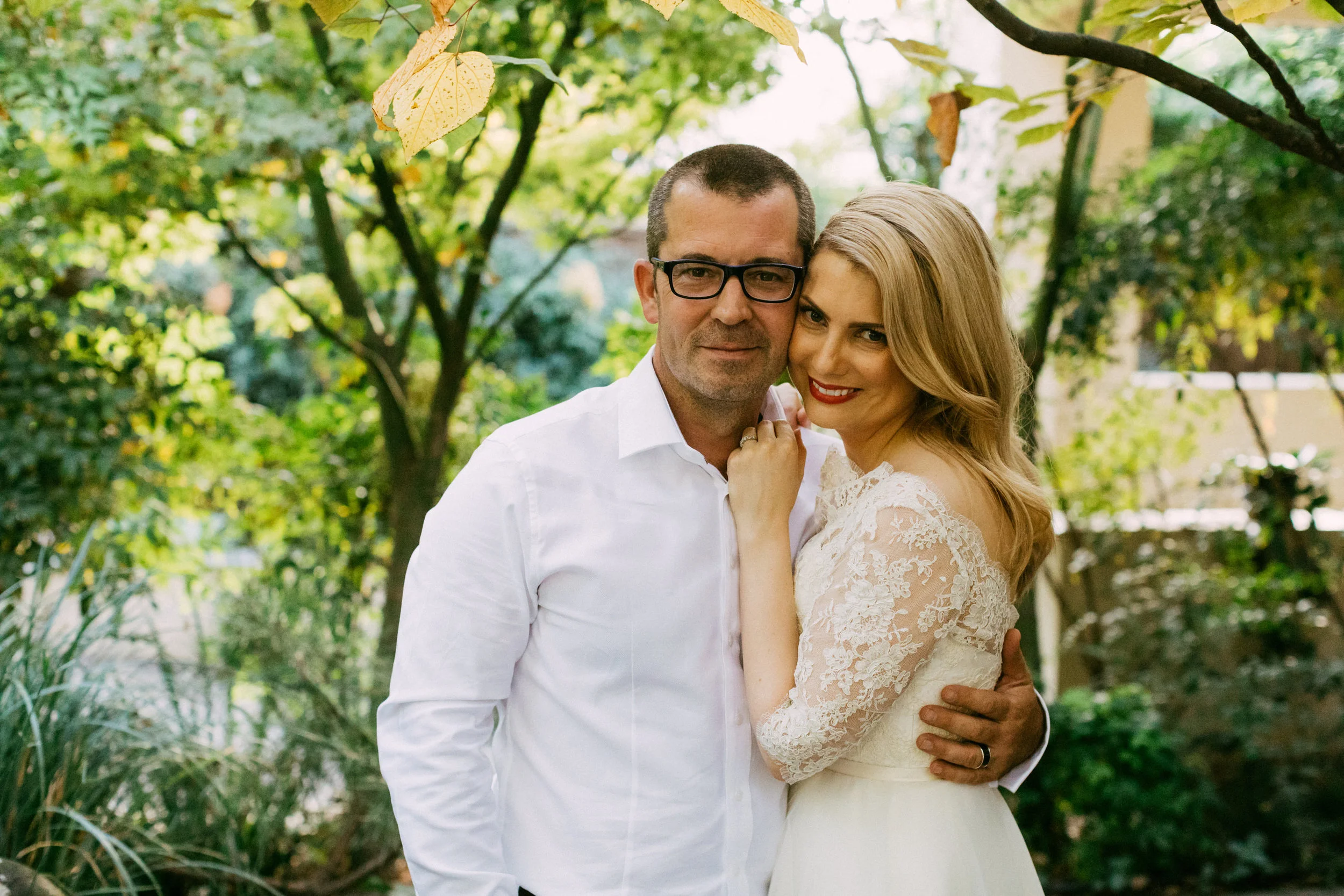 Private Home Micro Wedding 59.jpg