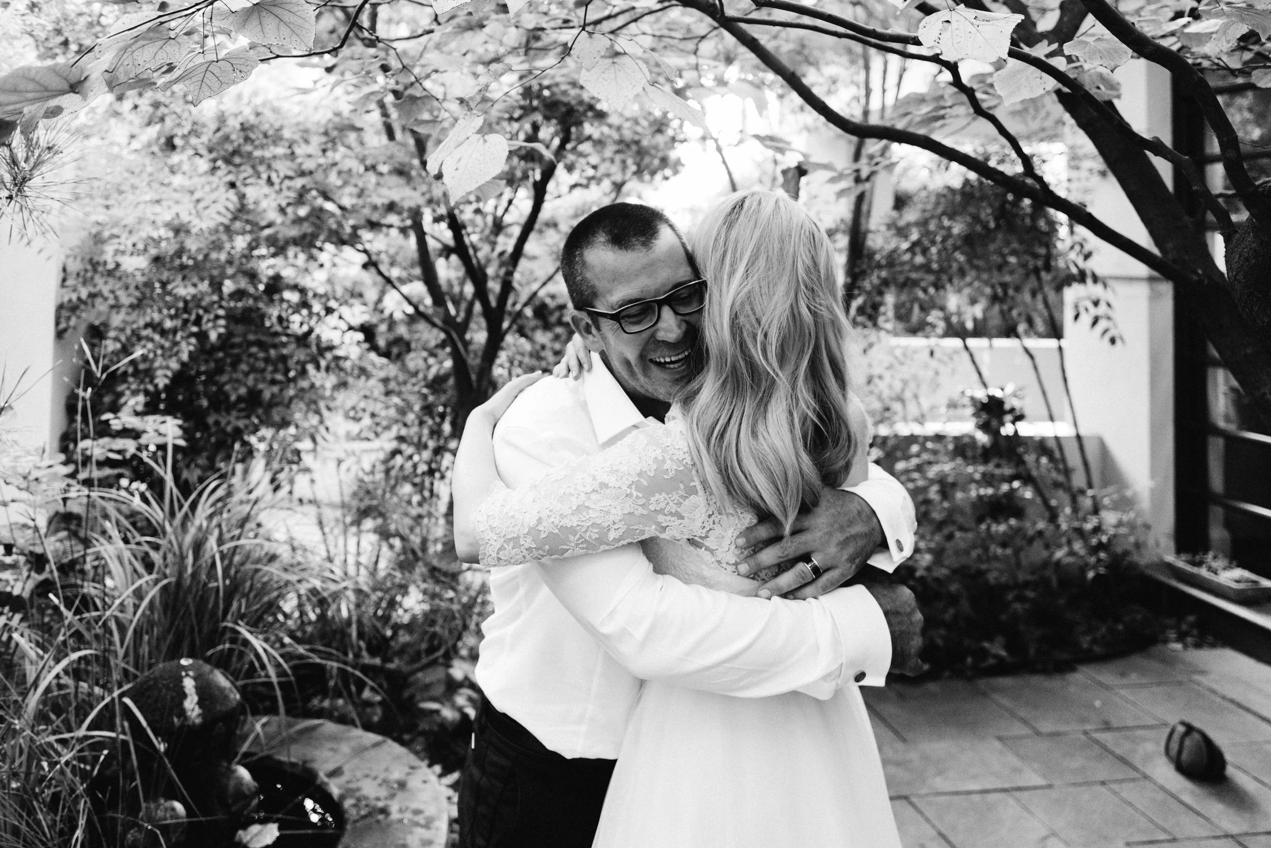 Private Home Micro Wedding 61.jpg