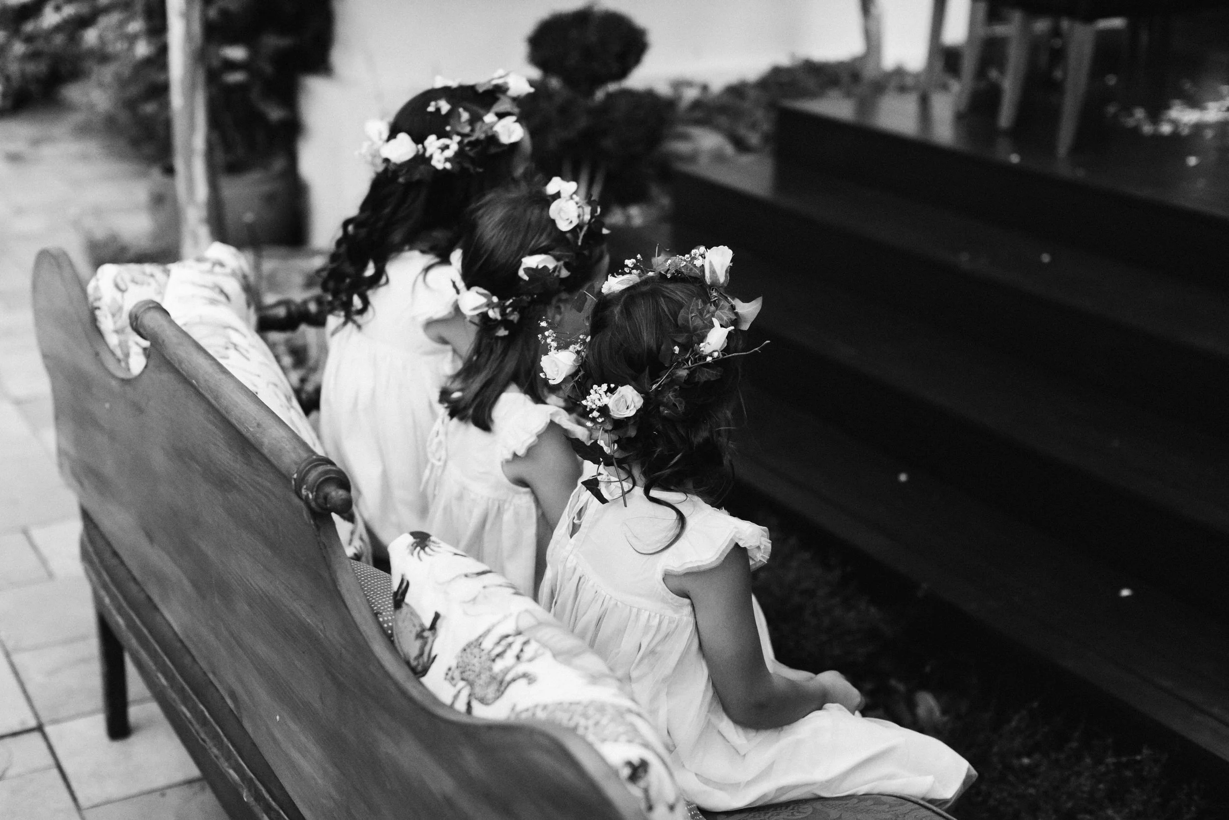 Private Home Micro Wedding 63.jpg
