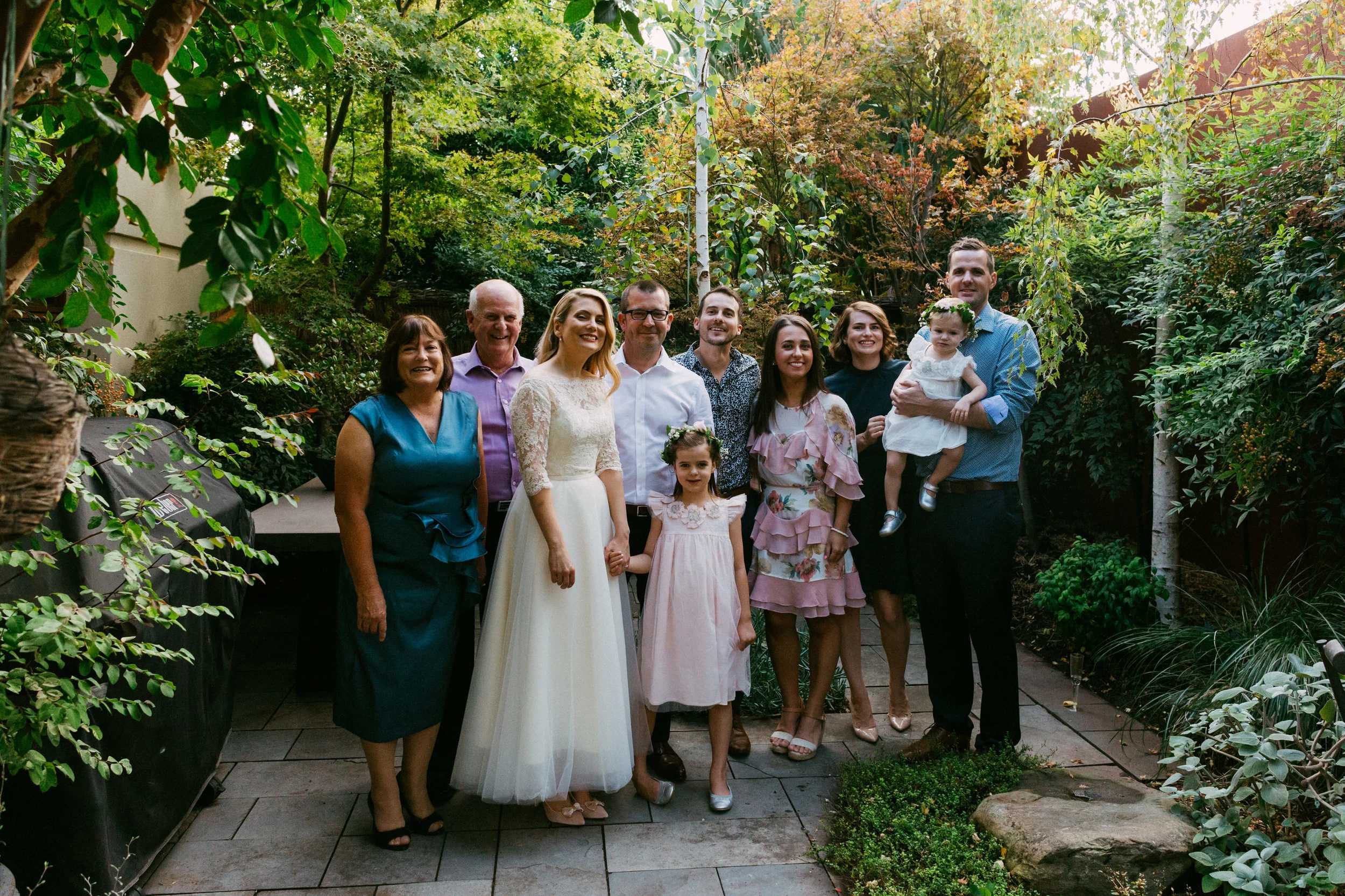 Private Home Micro Wedding 66.jpg