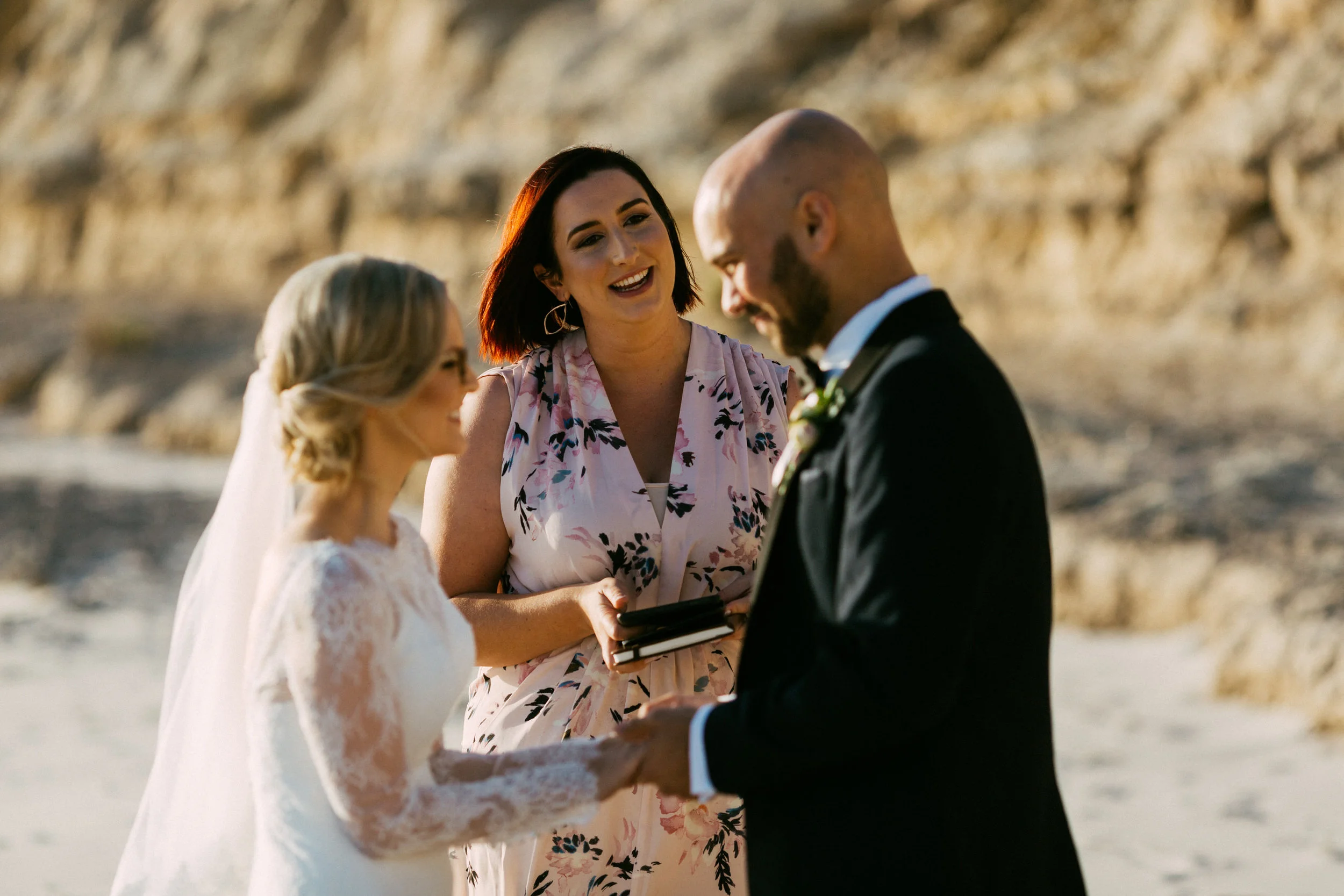 Port Willunga Beach Elopement 019.jpg