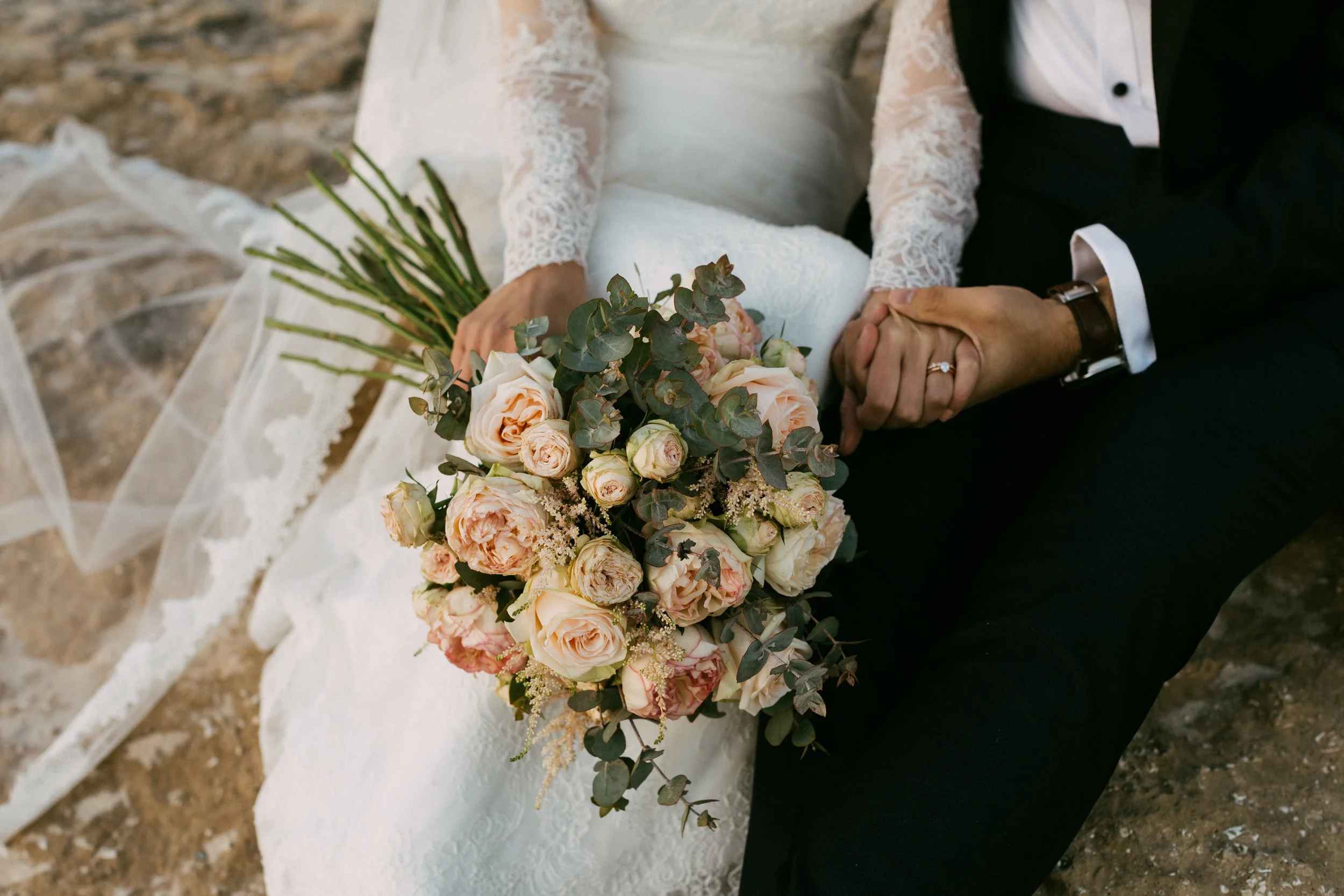 Port Willunga Beach Elopement 039.jpg